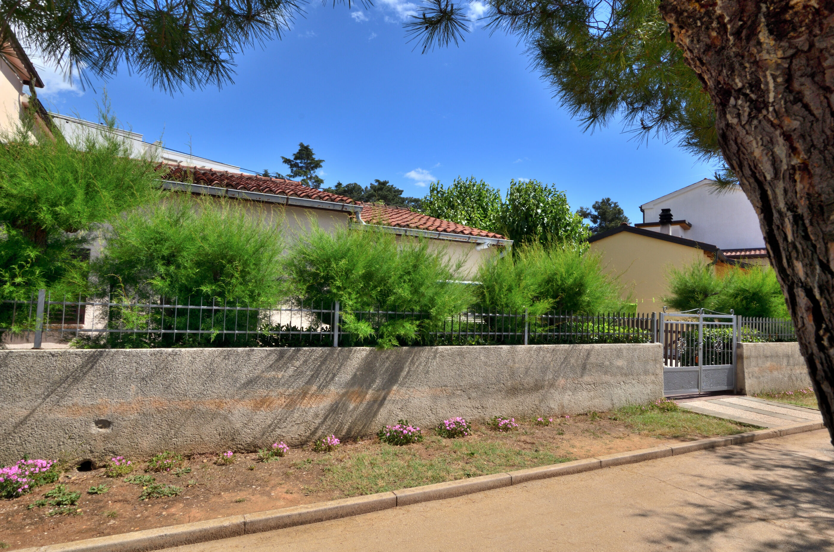 Apartment Luna 72942-A1