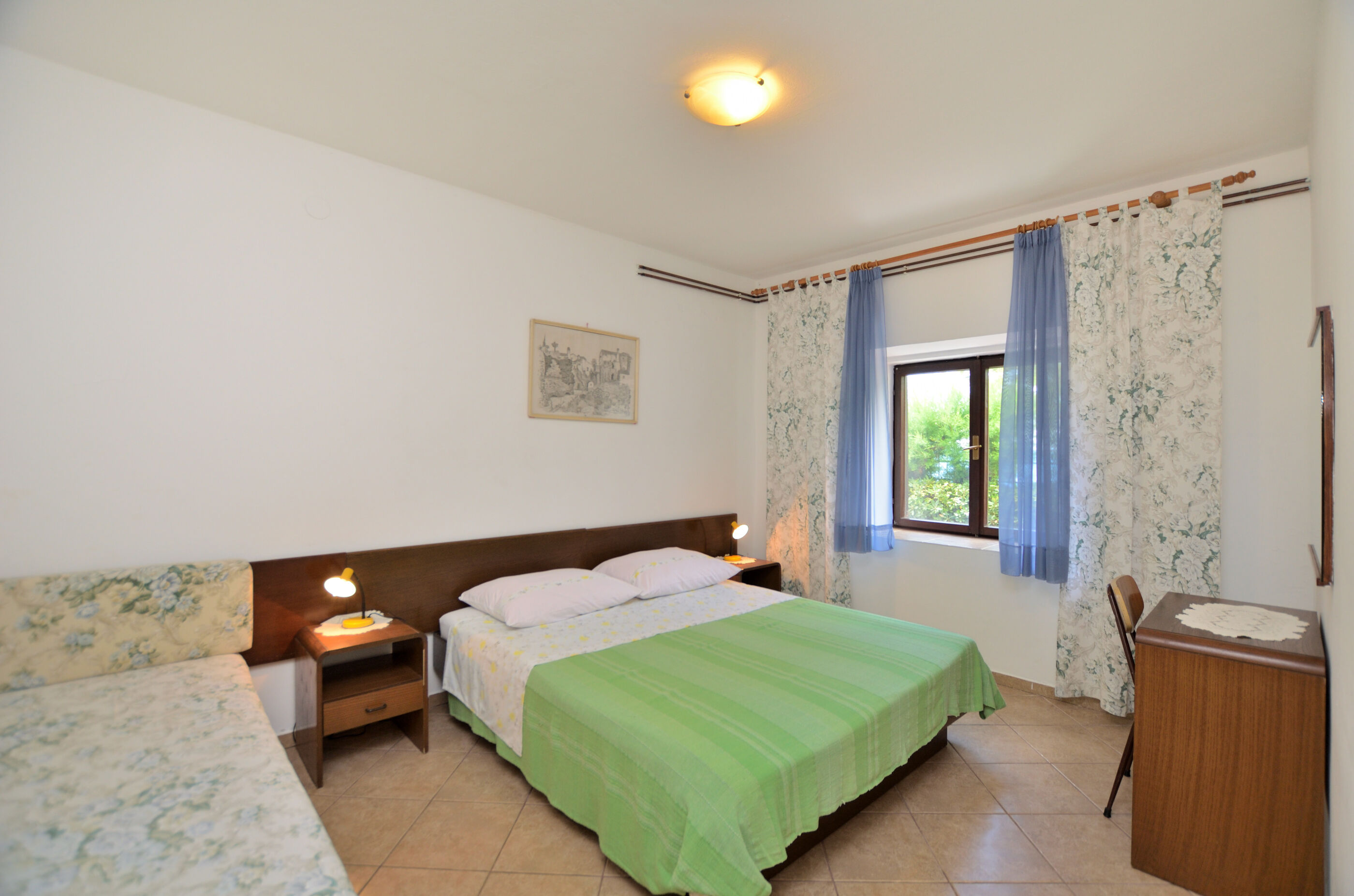 Apartment Luna 72942-A1