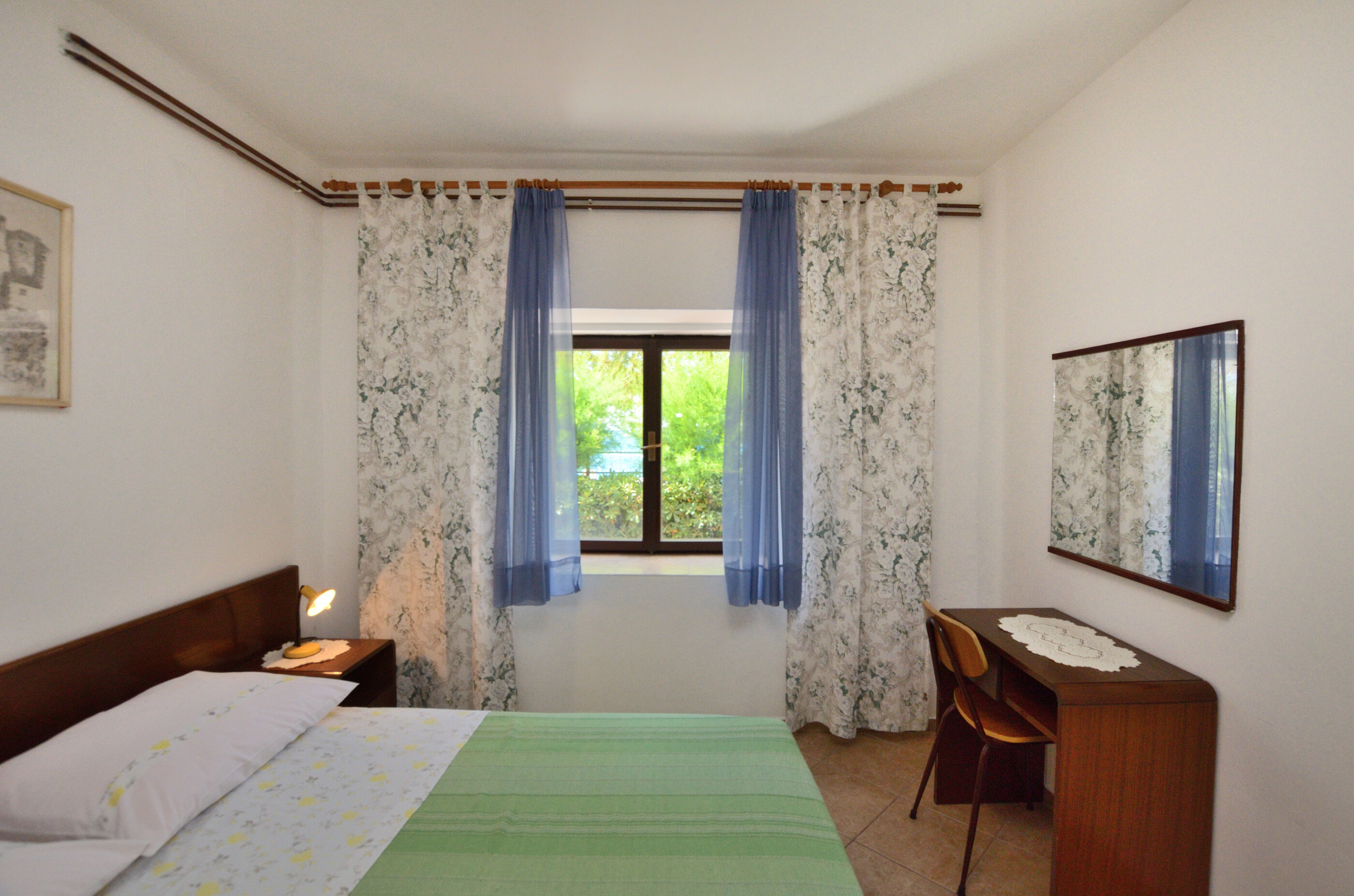 Apartment Luna 72942-A1