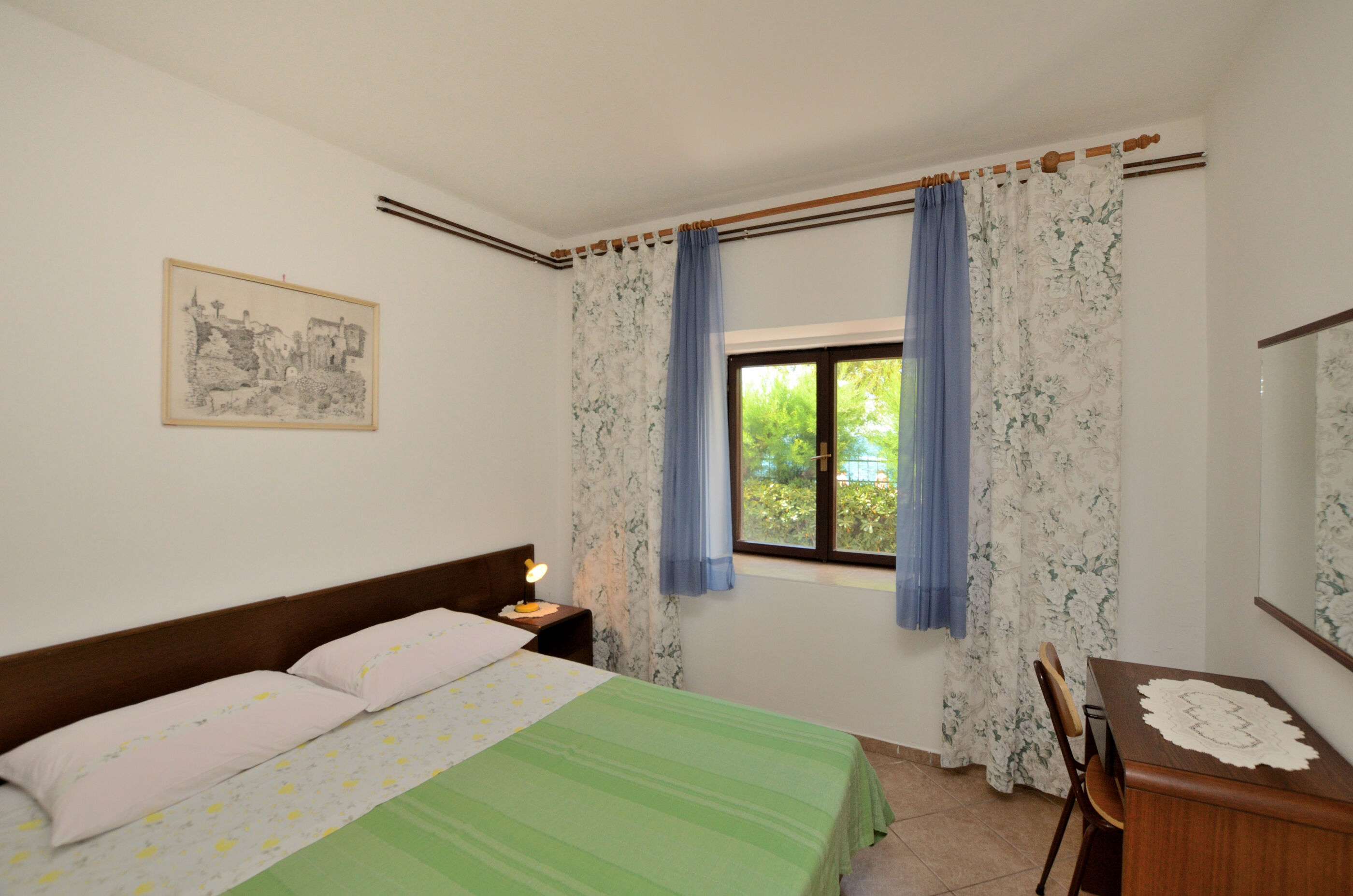 Apartment Luna 72942-A1