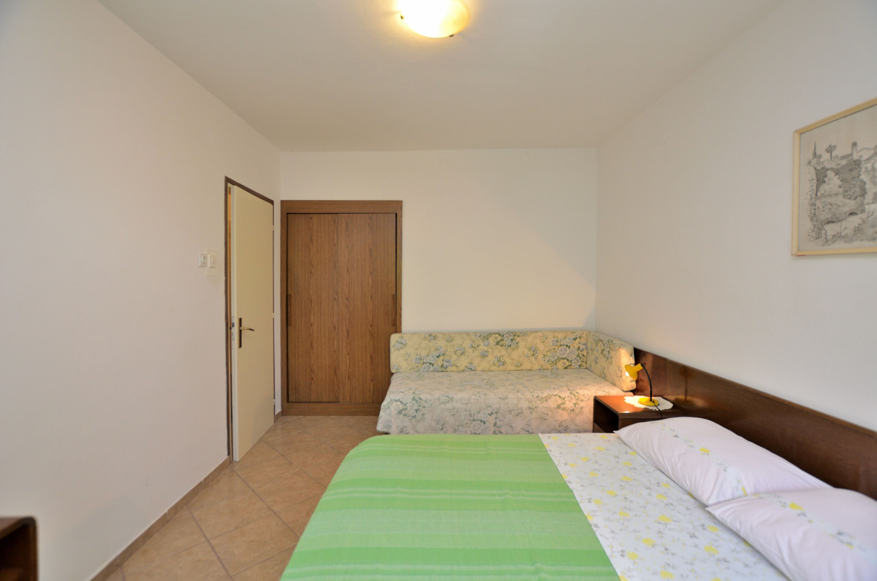 Apartment Luna 72942-A1