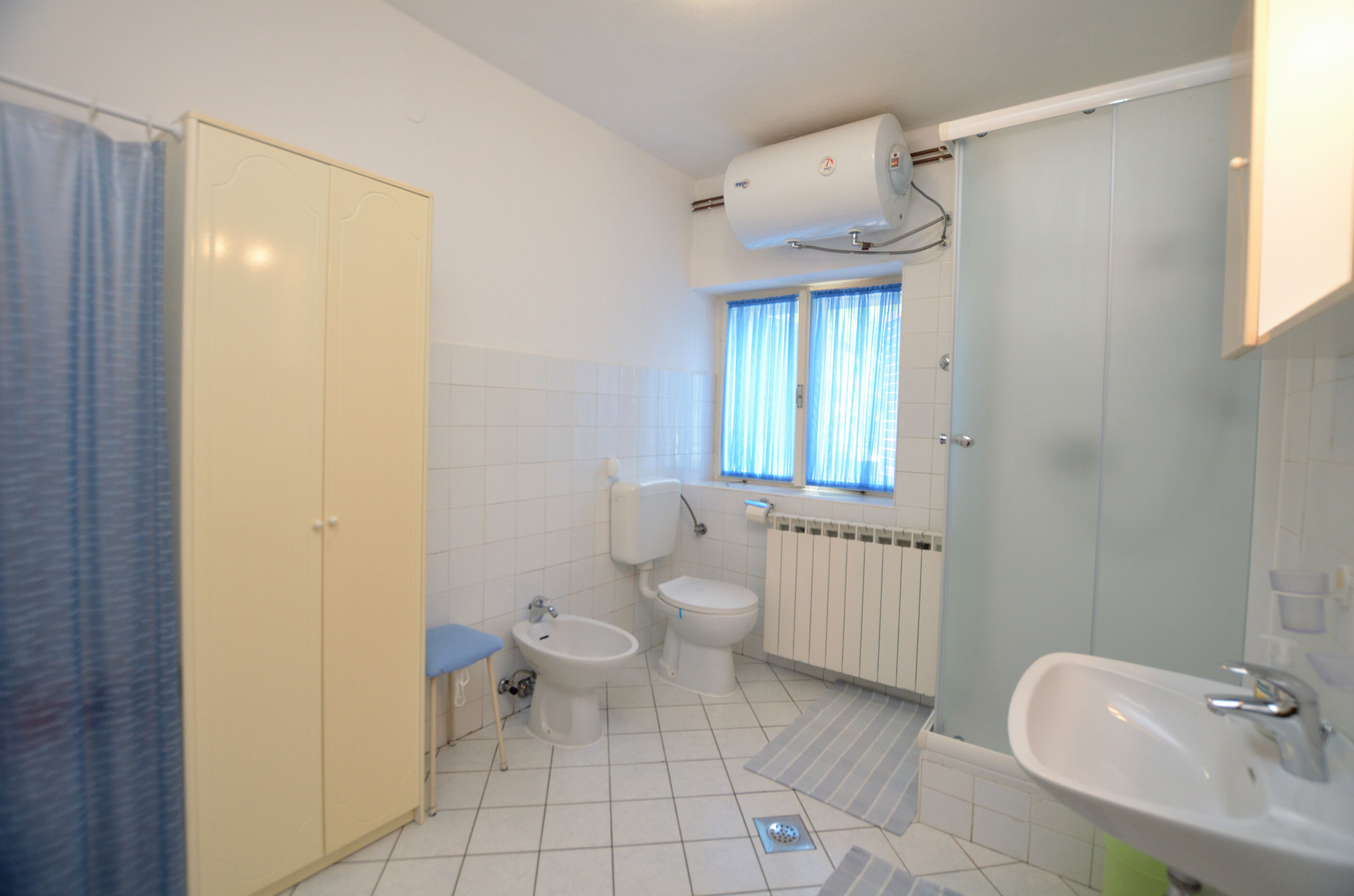 Apartment Luna 72942-A1