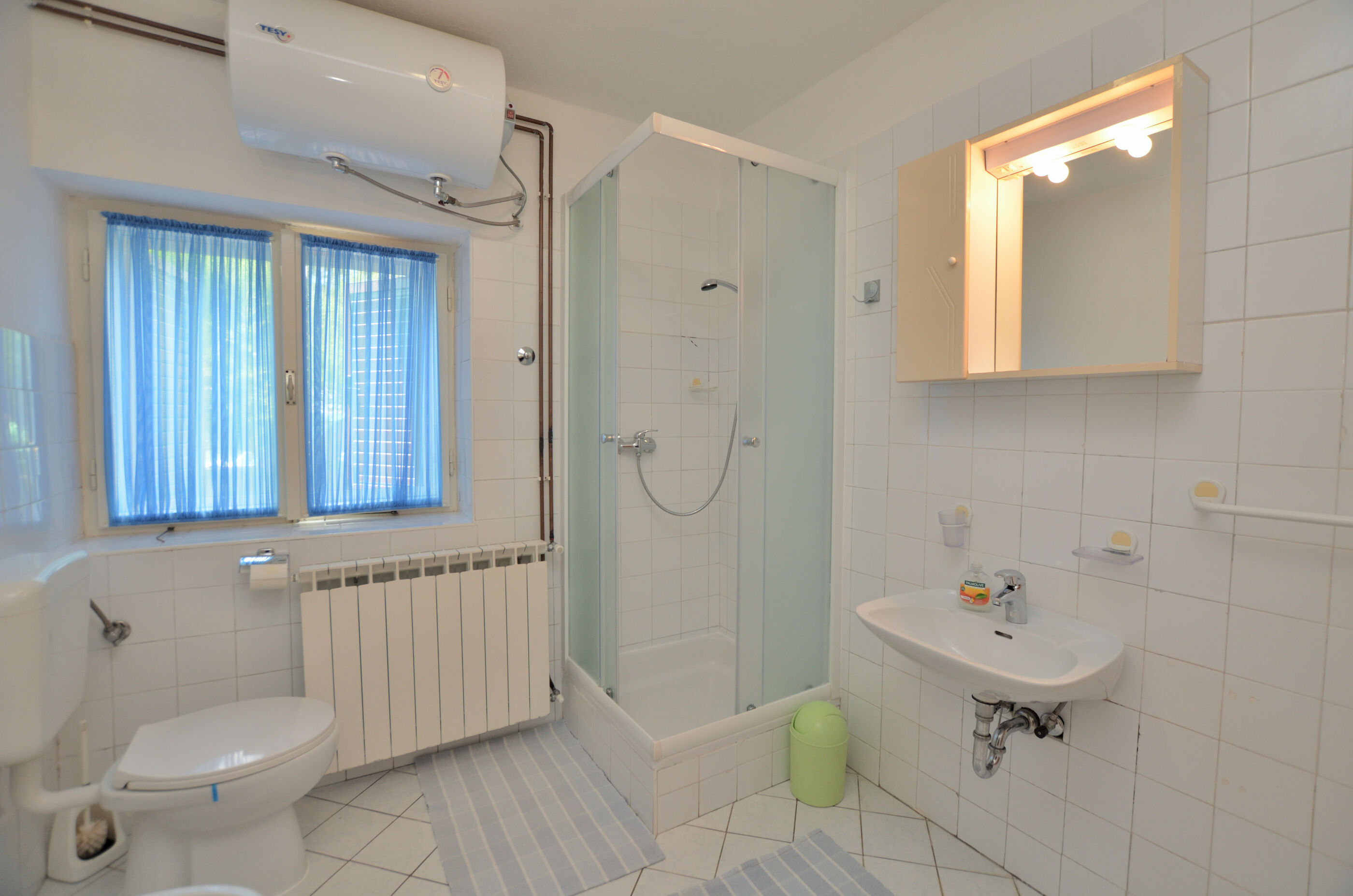 Apartment Luna 72942-A1