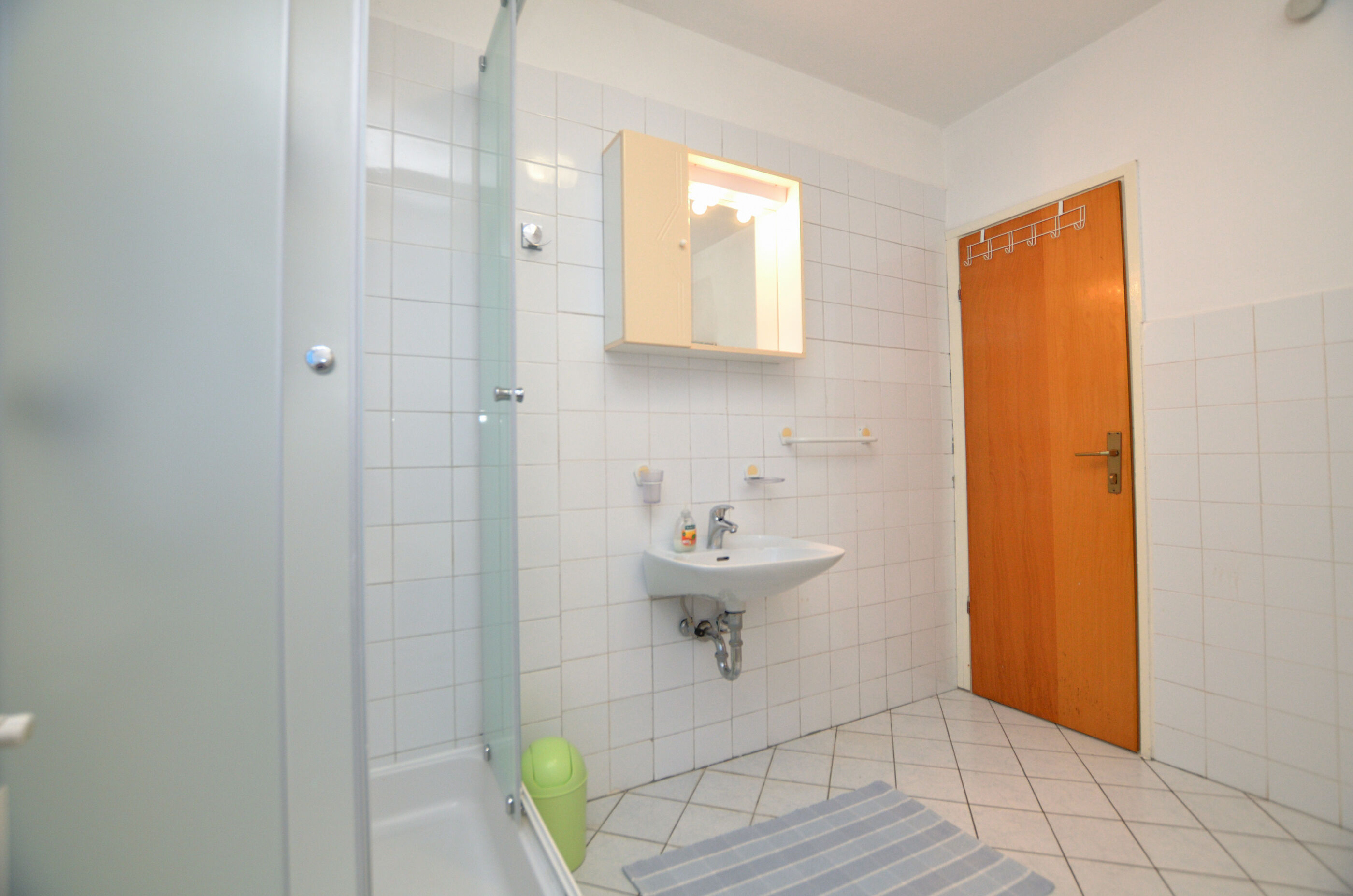 Apartment Luna 72942-A1