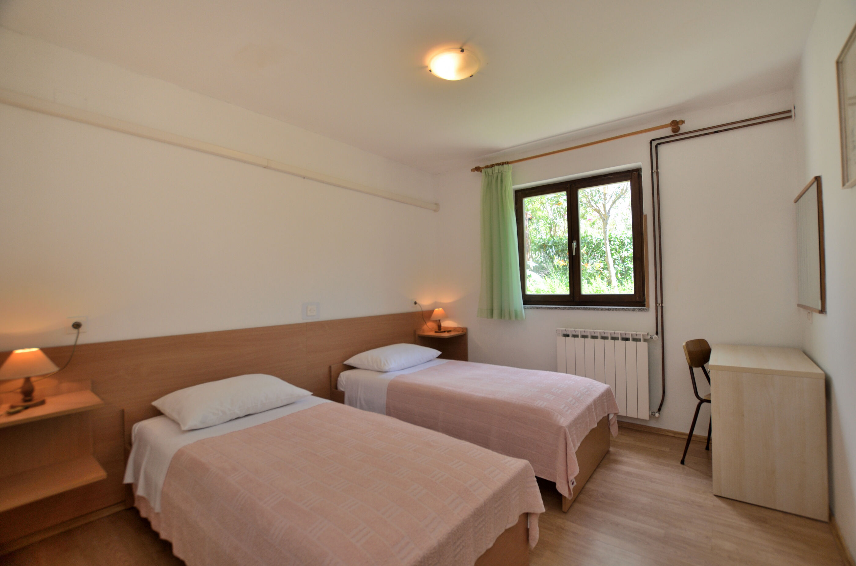 Apartment Luna 72942-A1