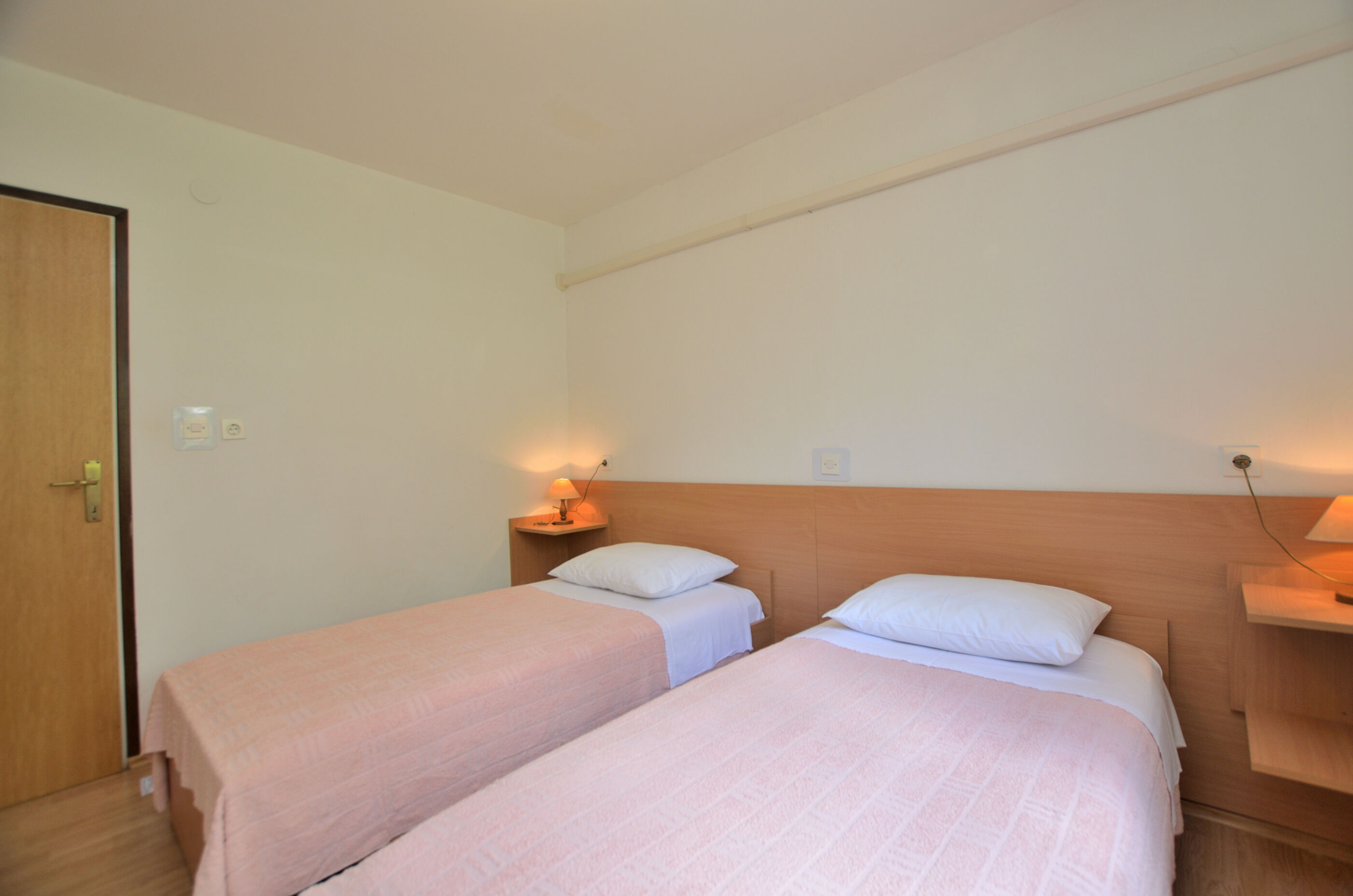 Apartment Luna 72942-A1