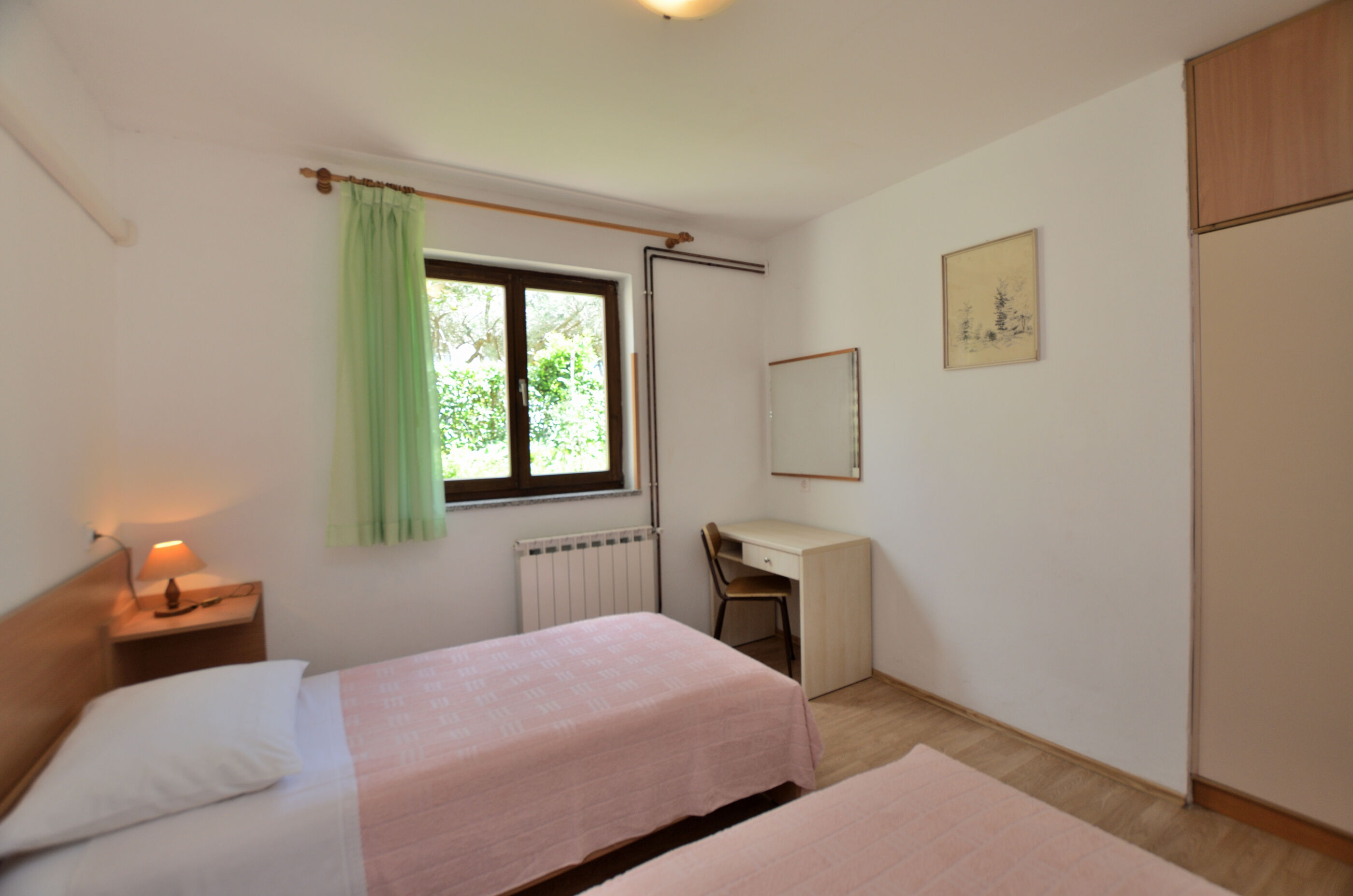 Apartment Luna 72942-A1