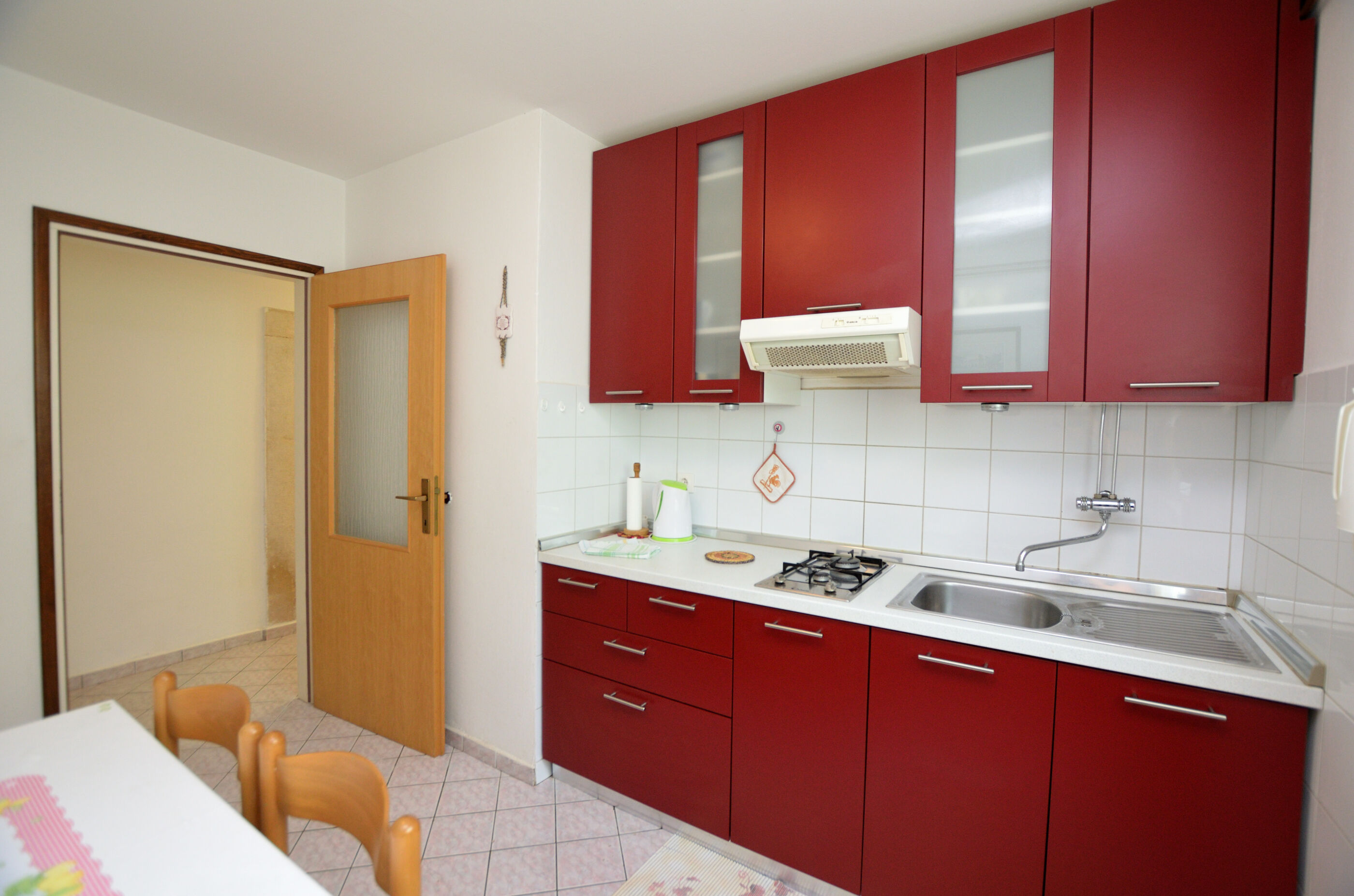 Apartment Luna 72942-A1