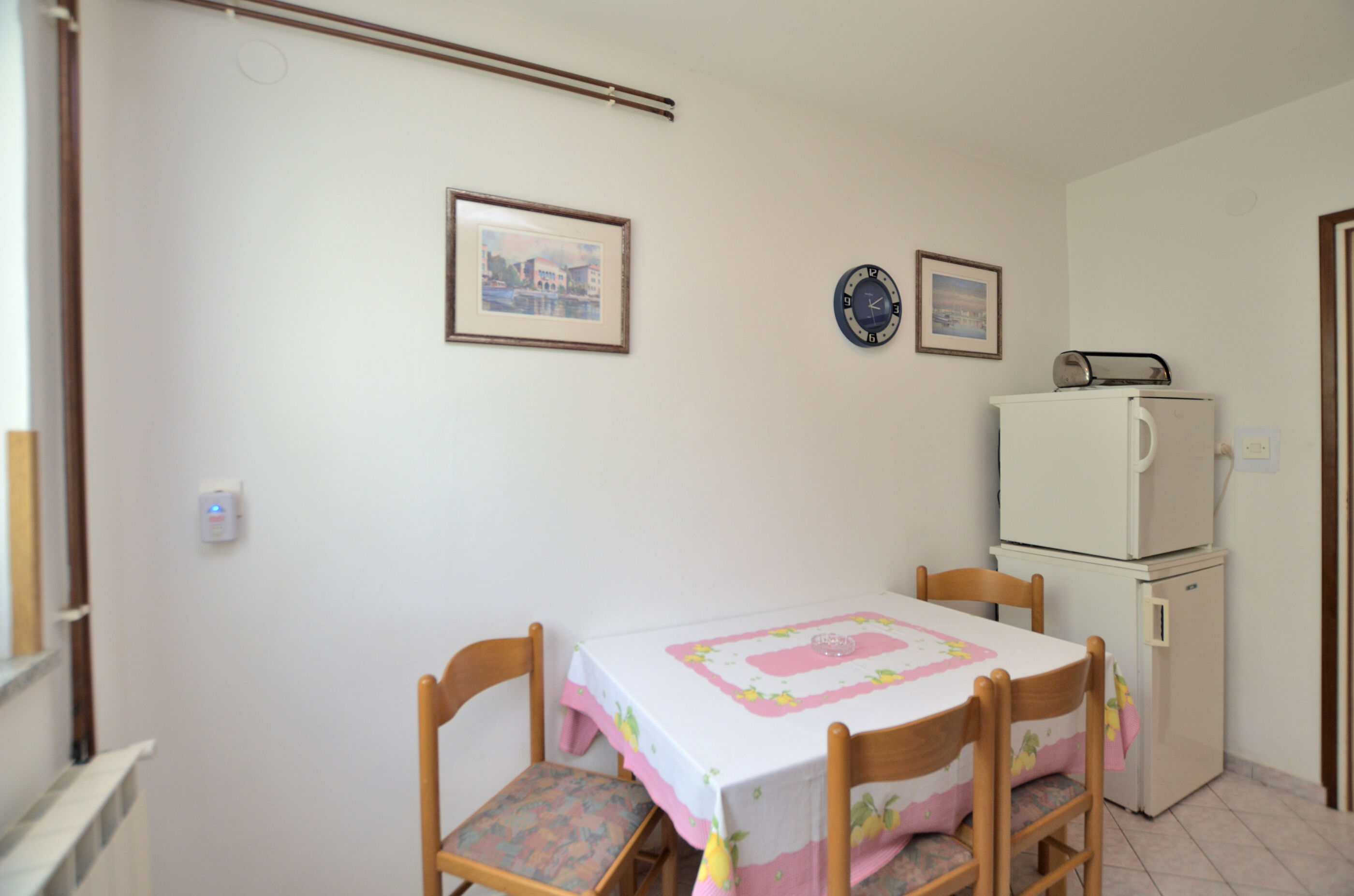 Apartment Luna 72942-A1
