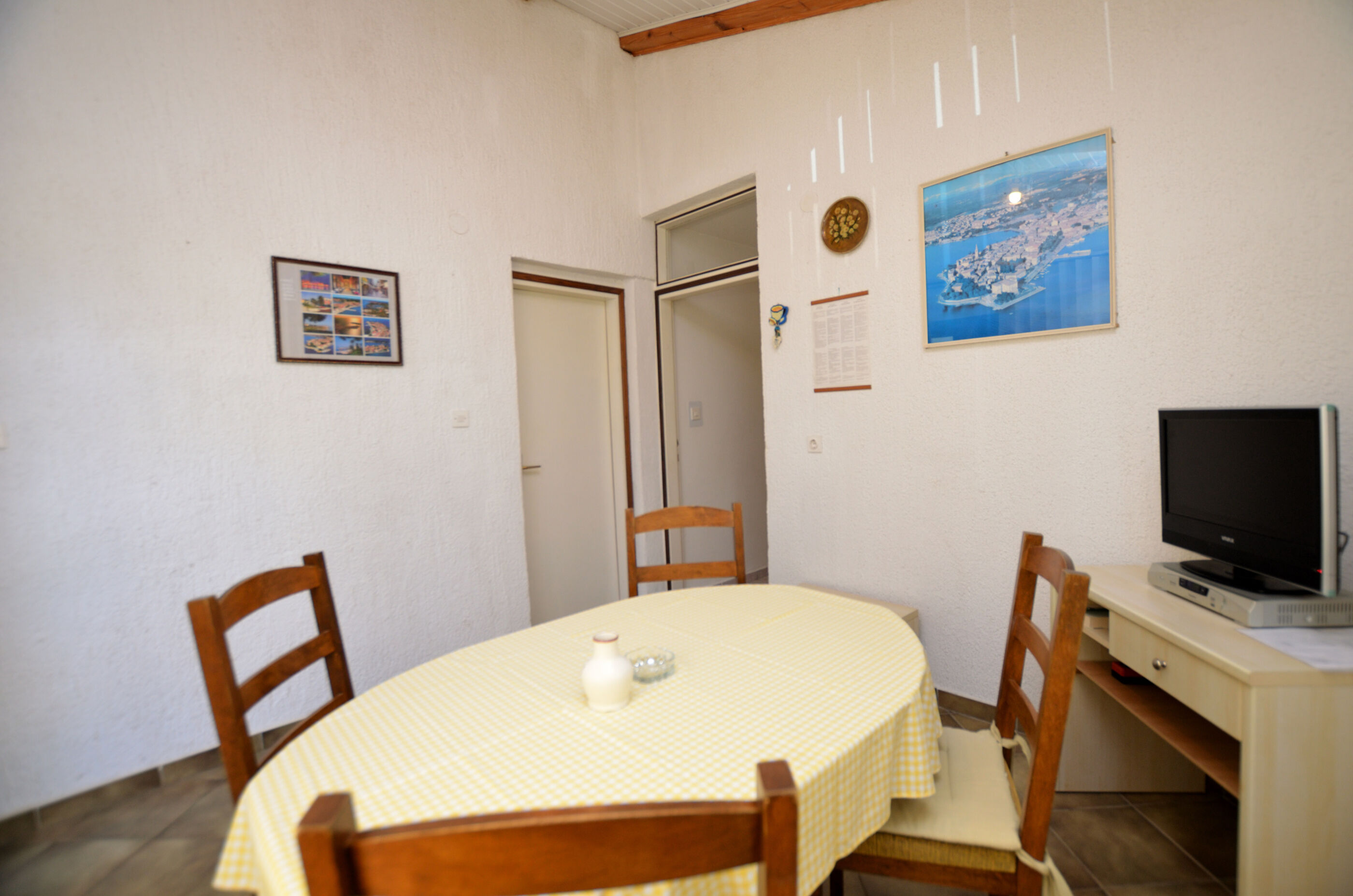 Apartment Luna 72942-A1
