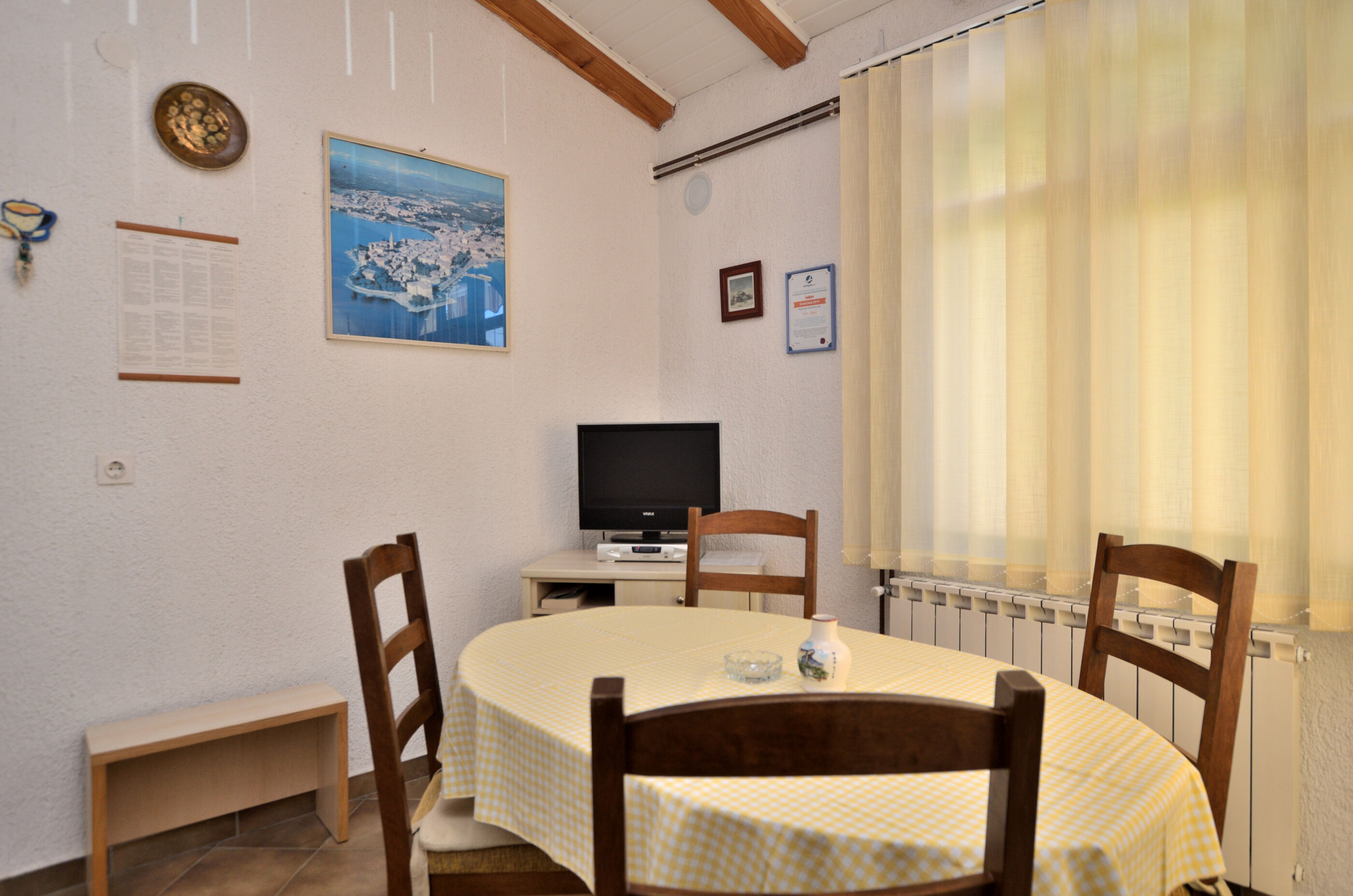 Apartment Luna 72942-A1