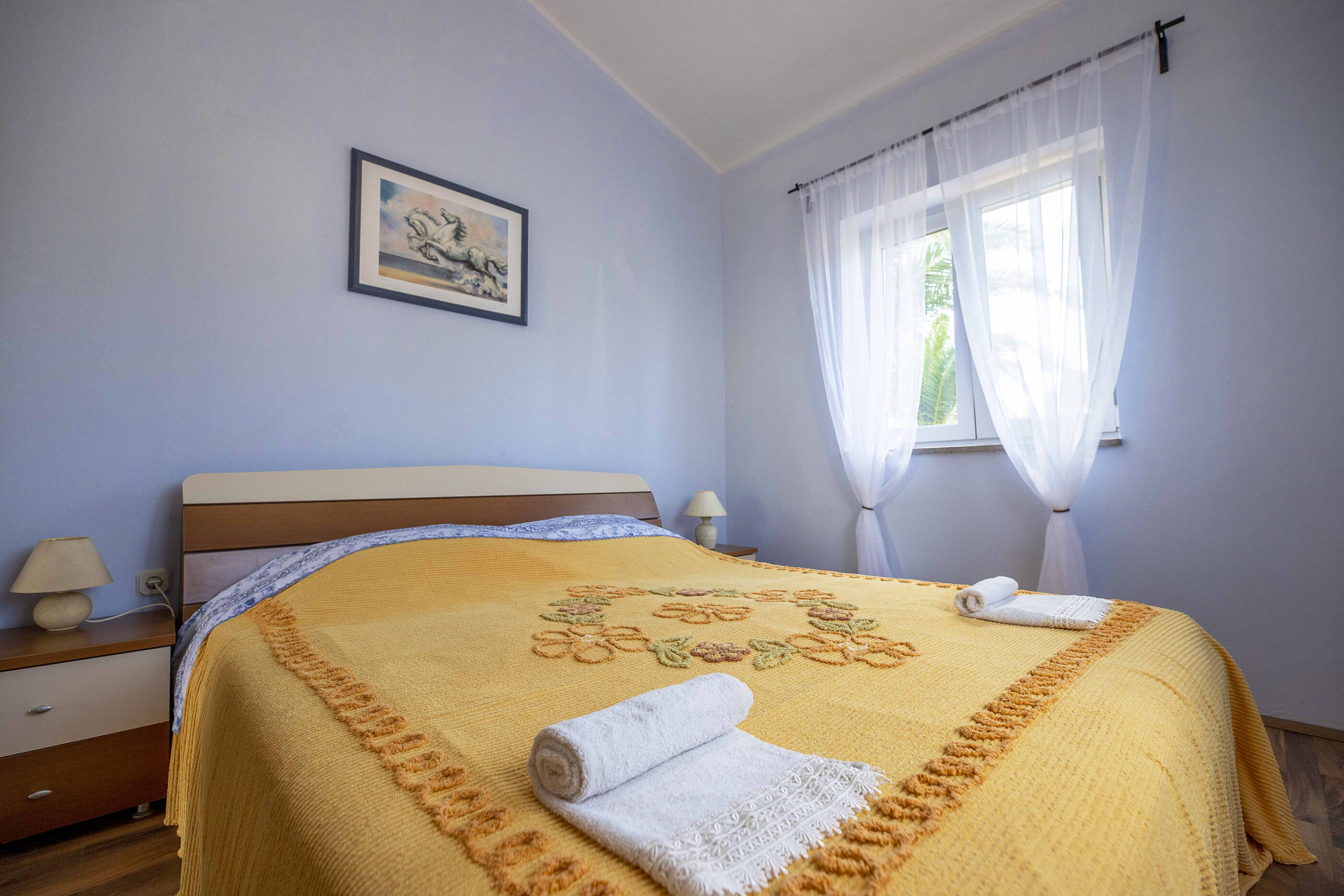 Apartment David 88421-A1