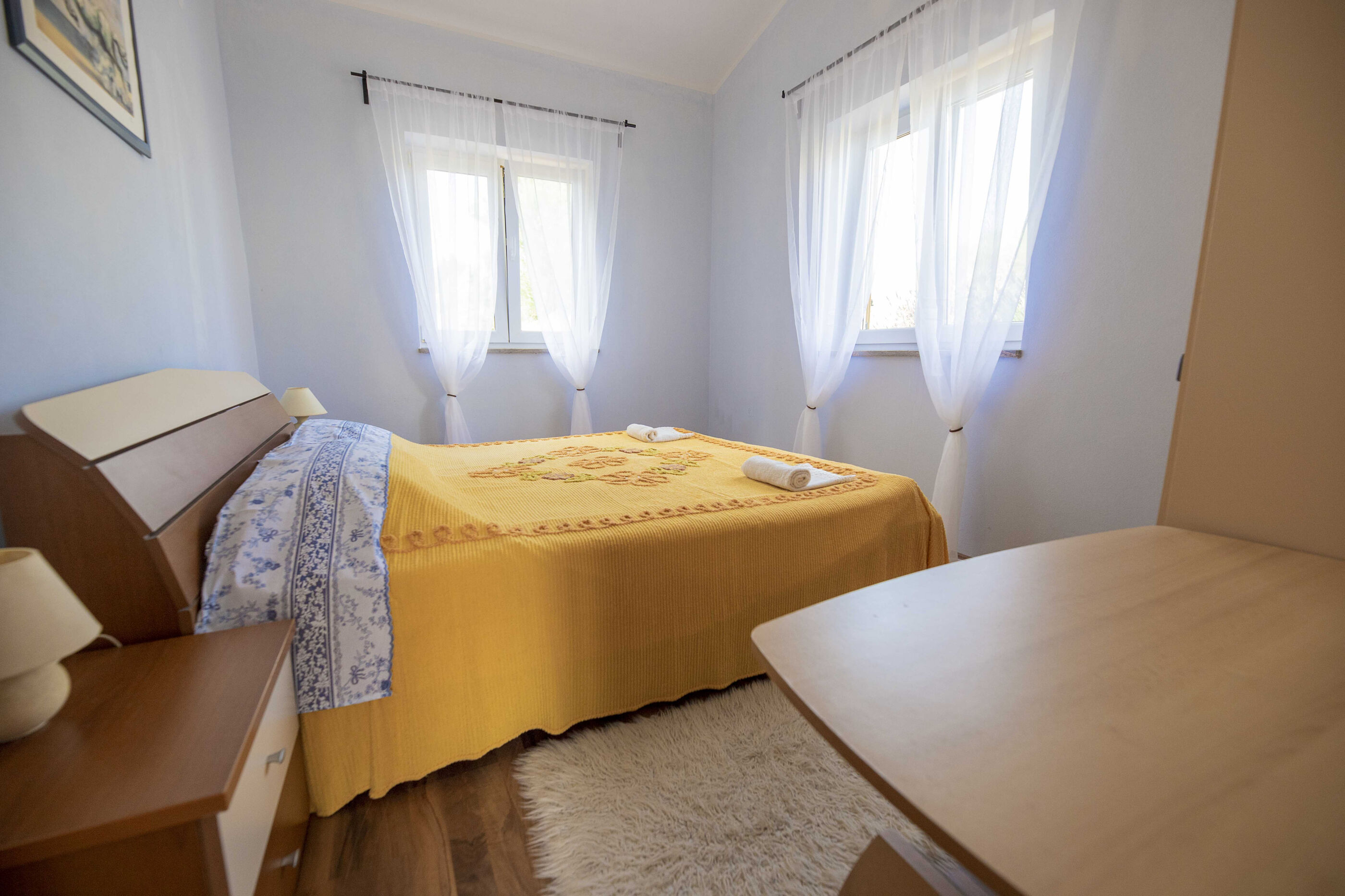 Apartment David 88421-A1