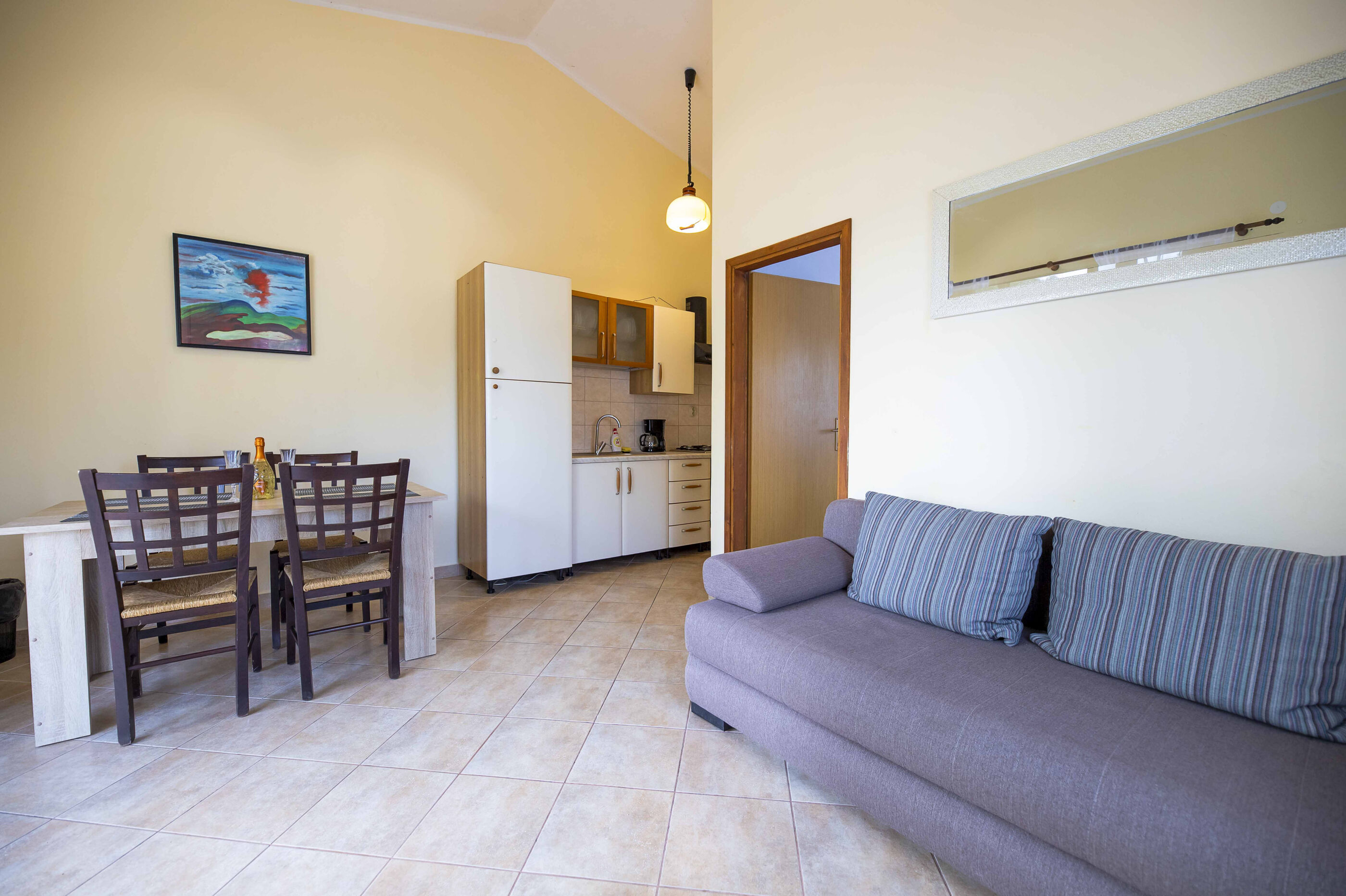 Apartment David 88421-A1