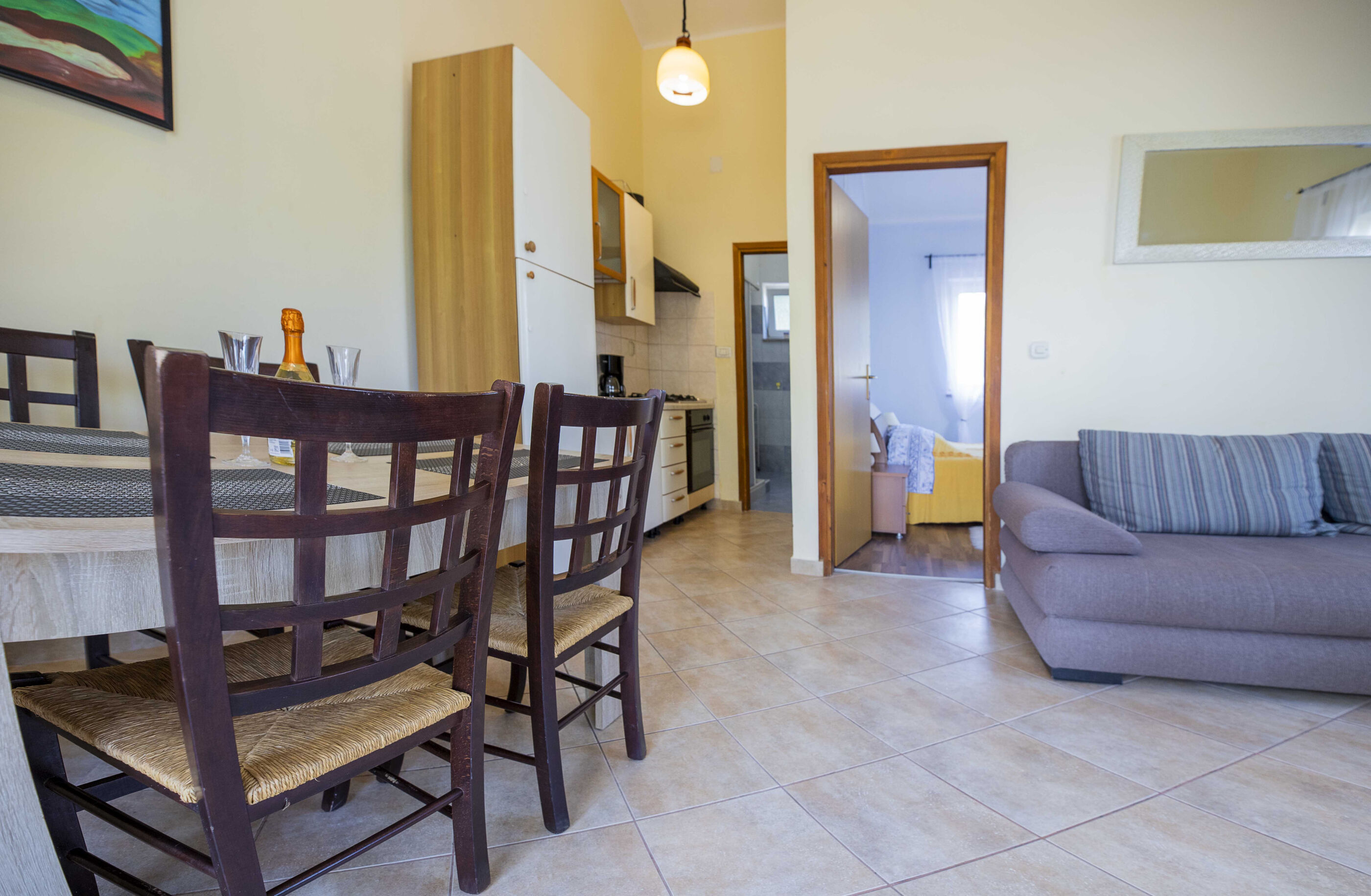 Apartment David 88421-A1