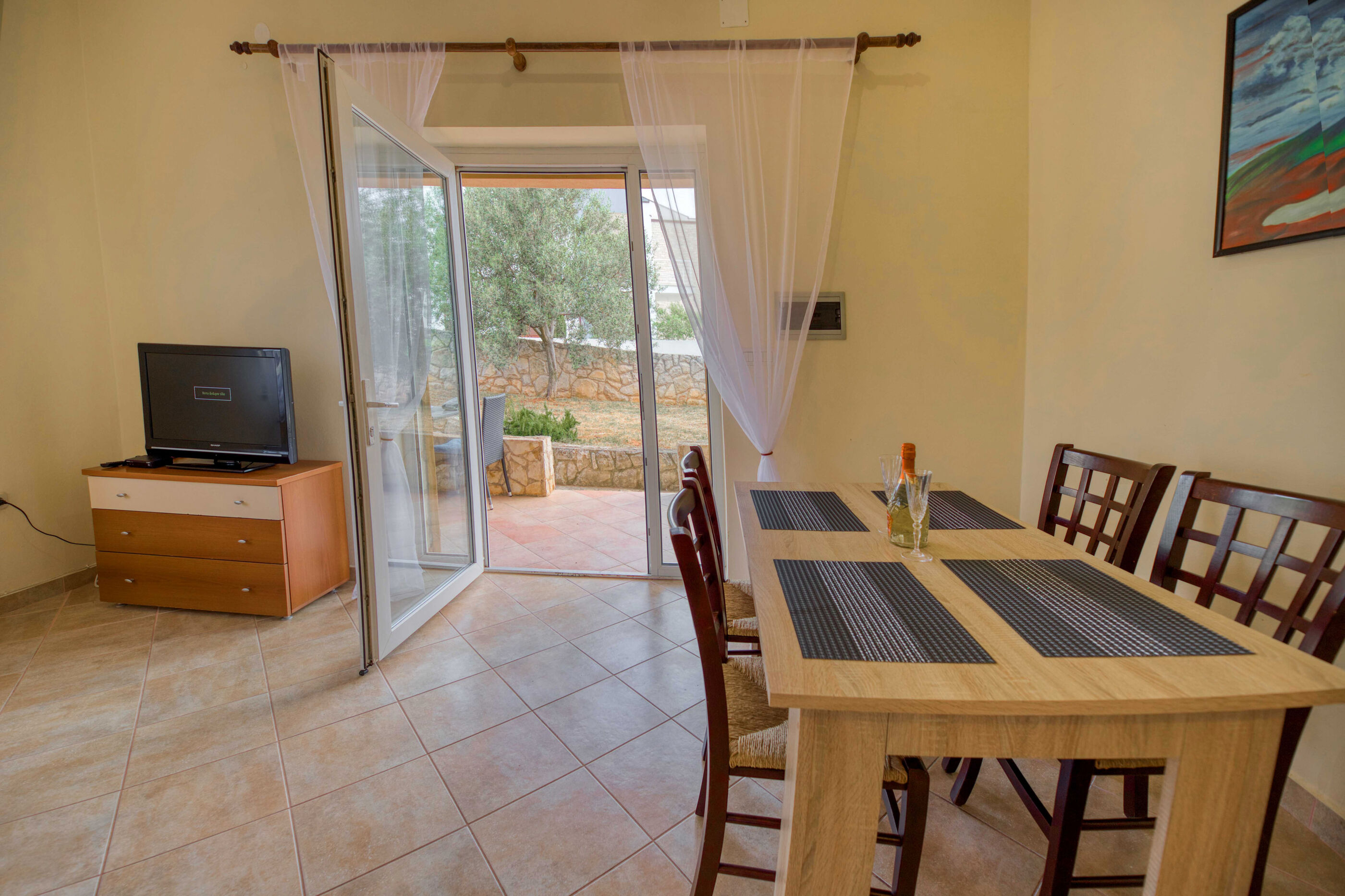 Apartment David 88421-A1