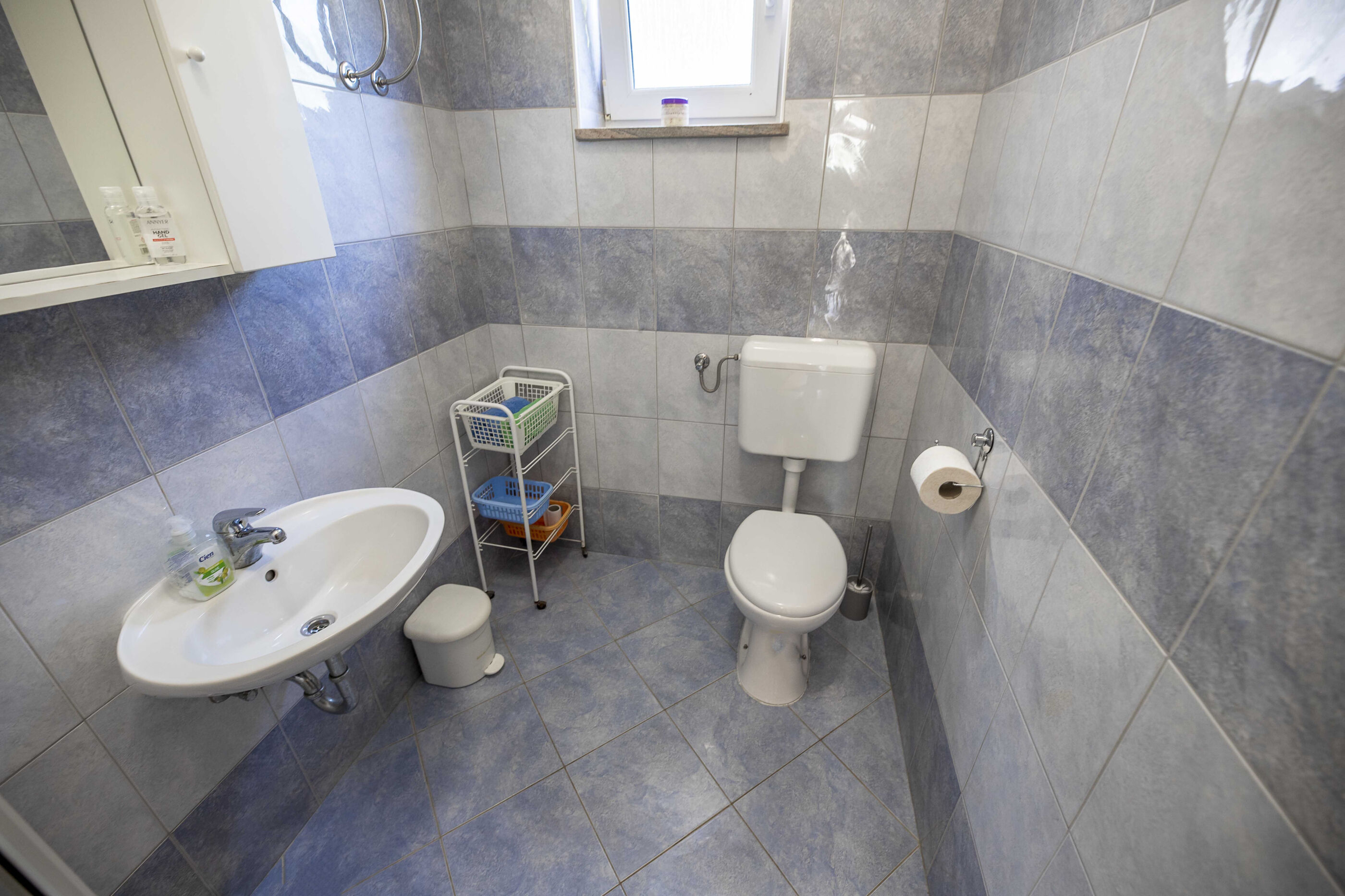 Apartment David 88421-A1