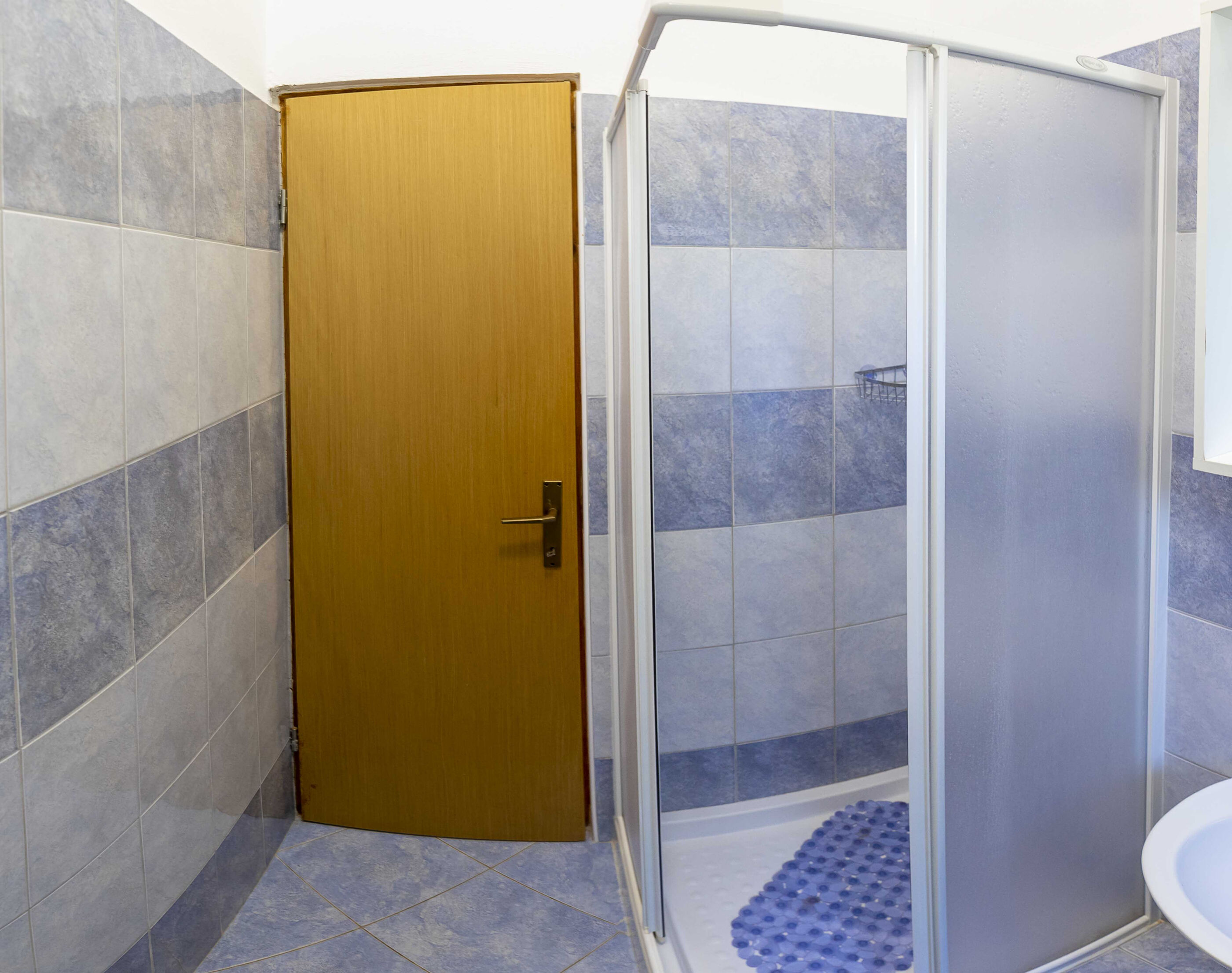 Apartment David 88421-A1
