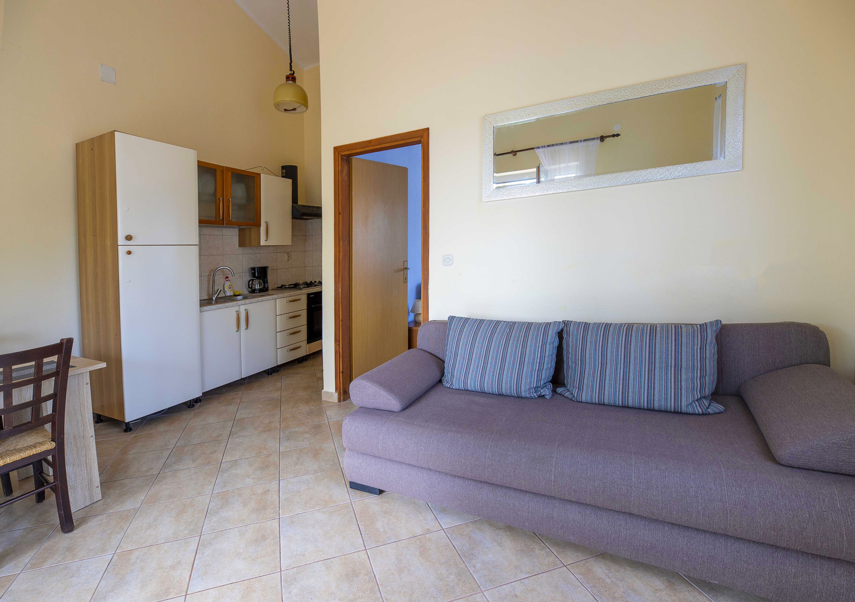 Apartment David 88421-A1