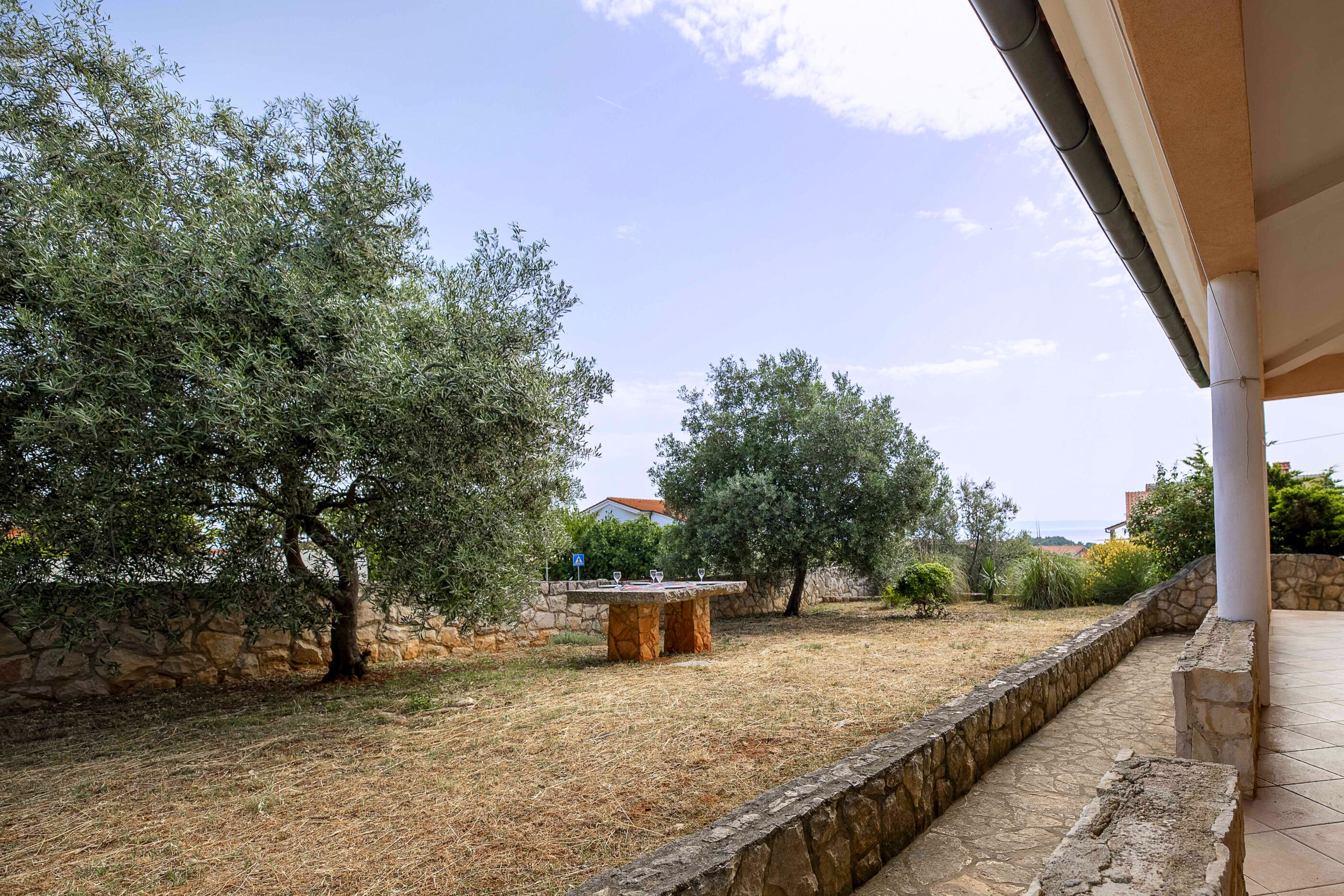 Apartment David 88421-A1
