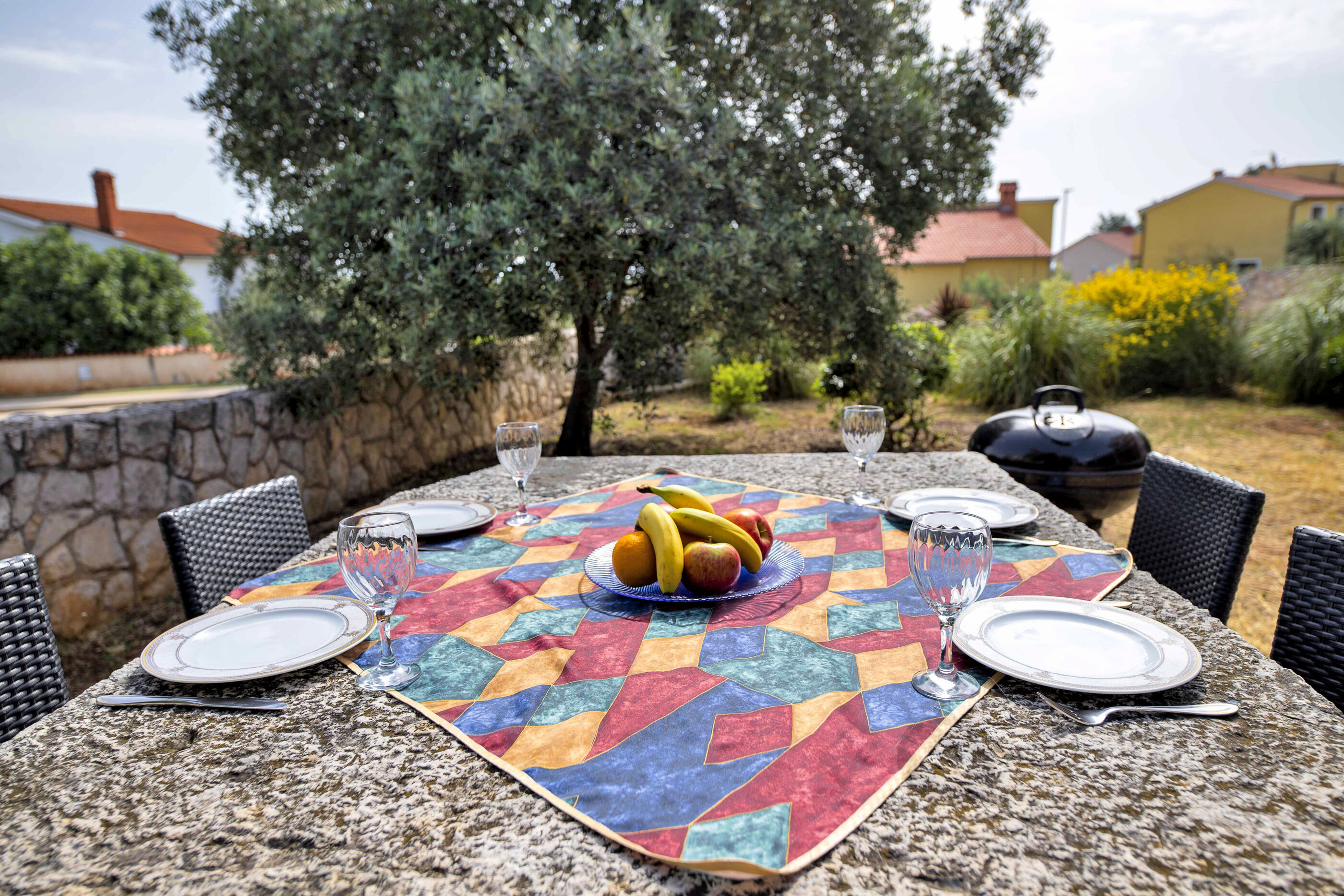 Photo of Apartment David