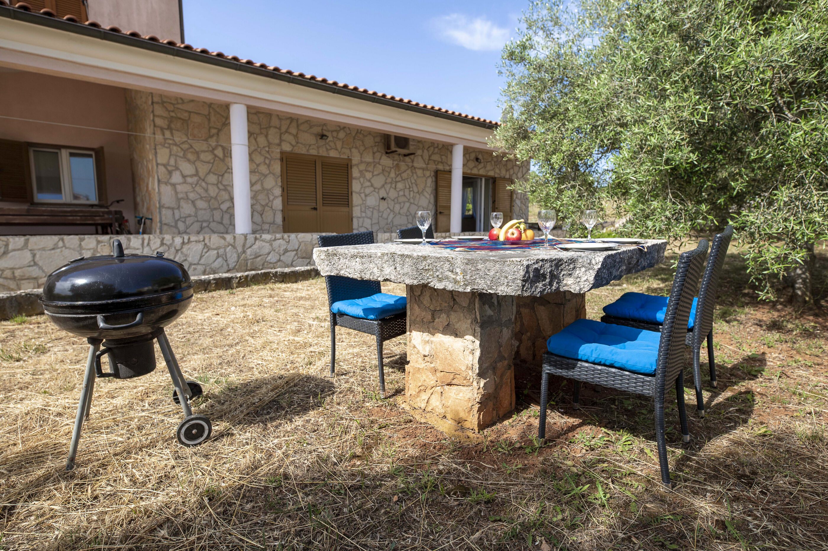 Photo of Apartment David