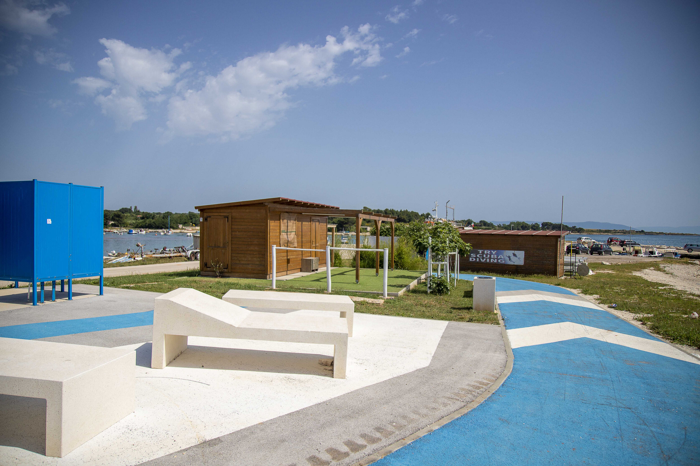 Photo of Apartment David