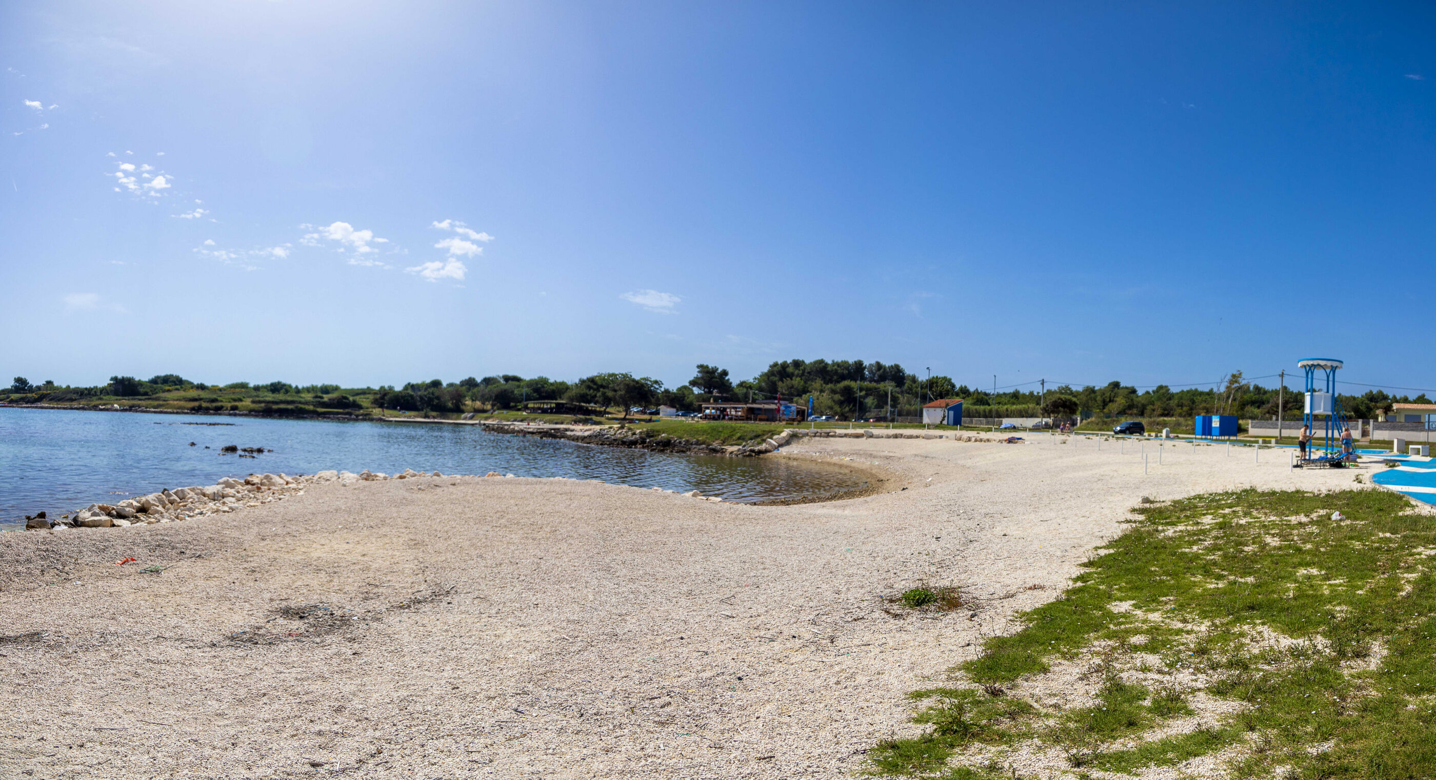 Photo of Apartment David