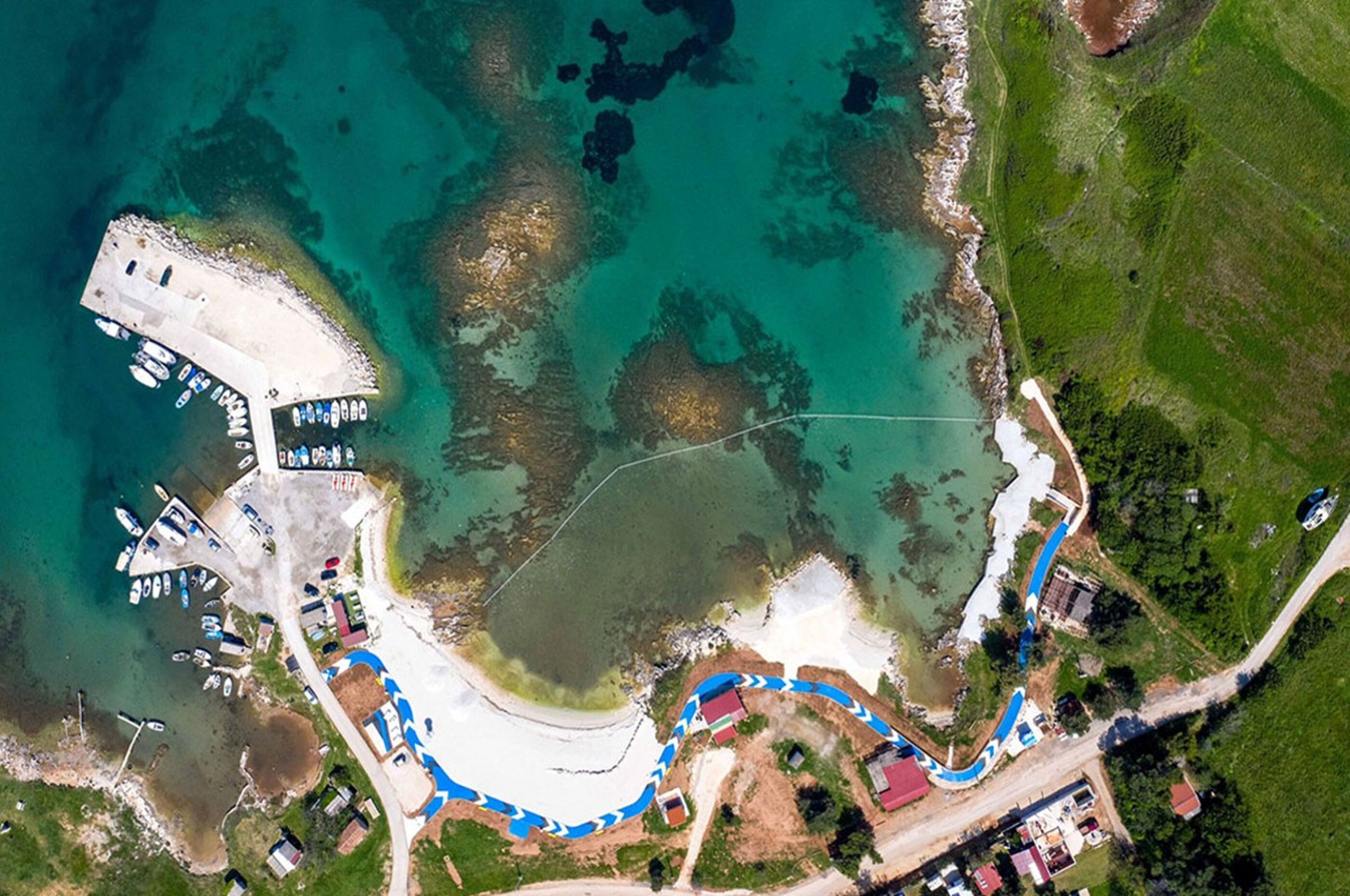 Photo of Apartment David