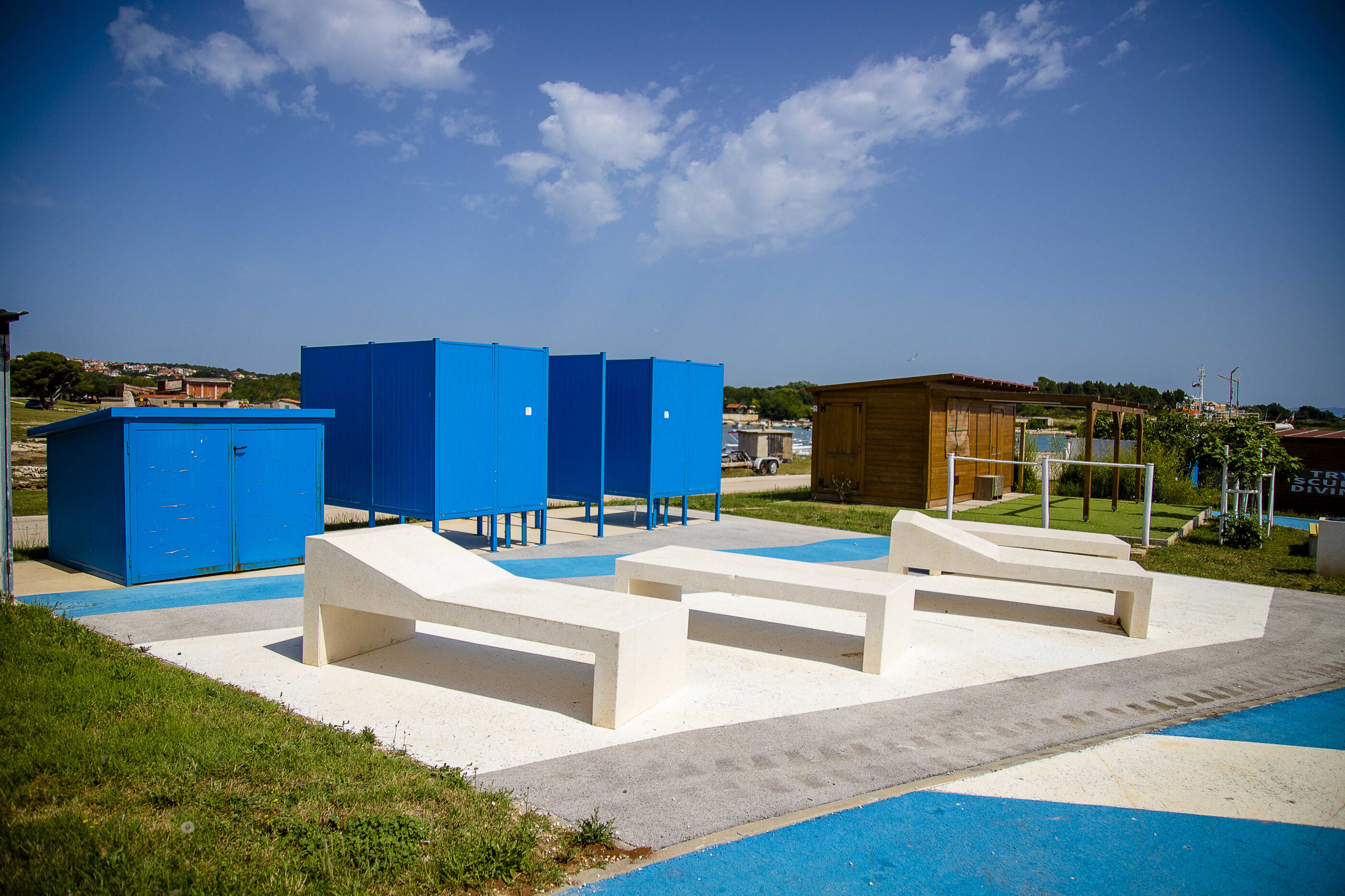 Photo of Apartment David