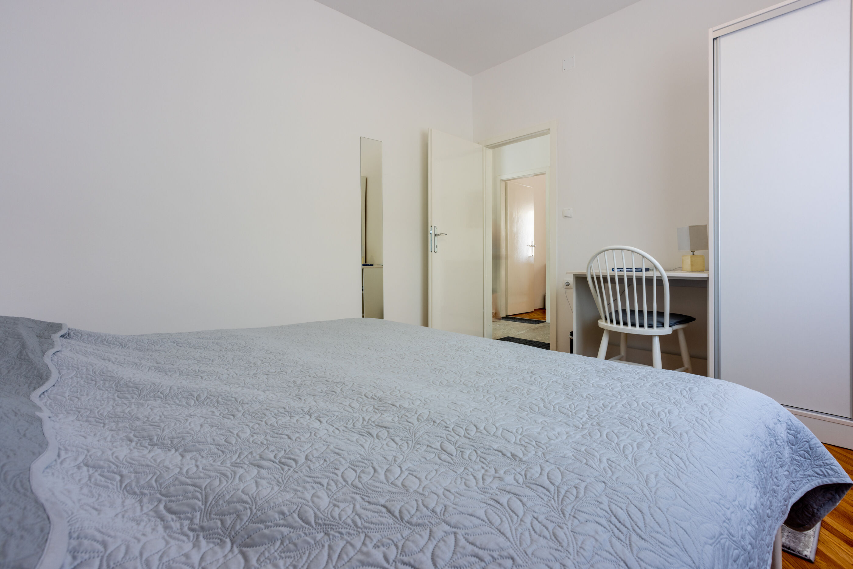 Apartment Ljubica 84943-A1