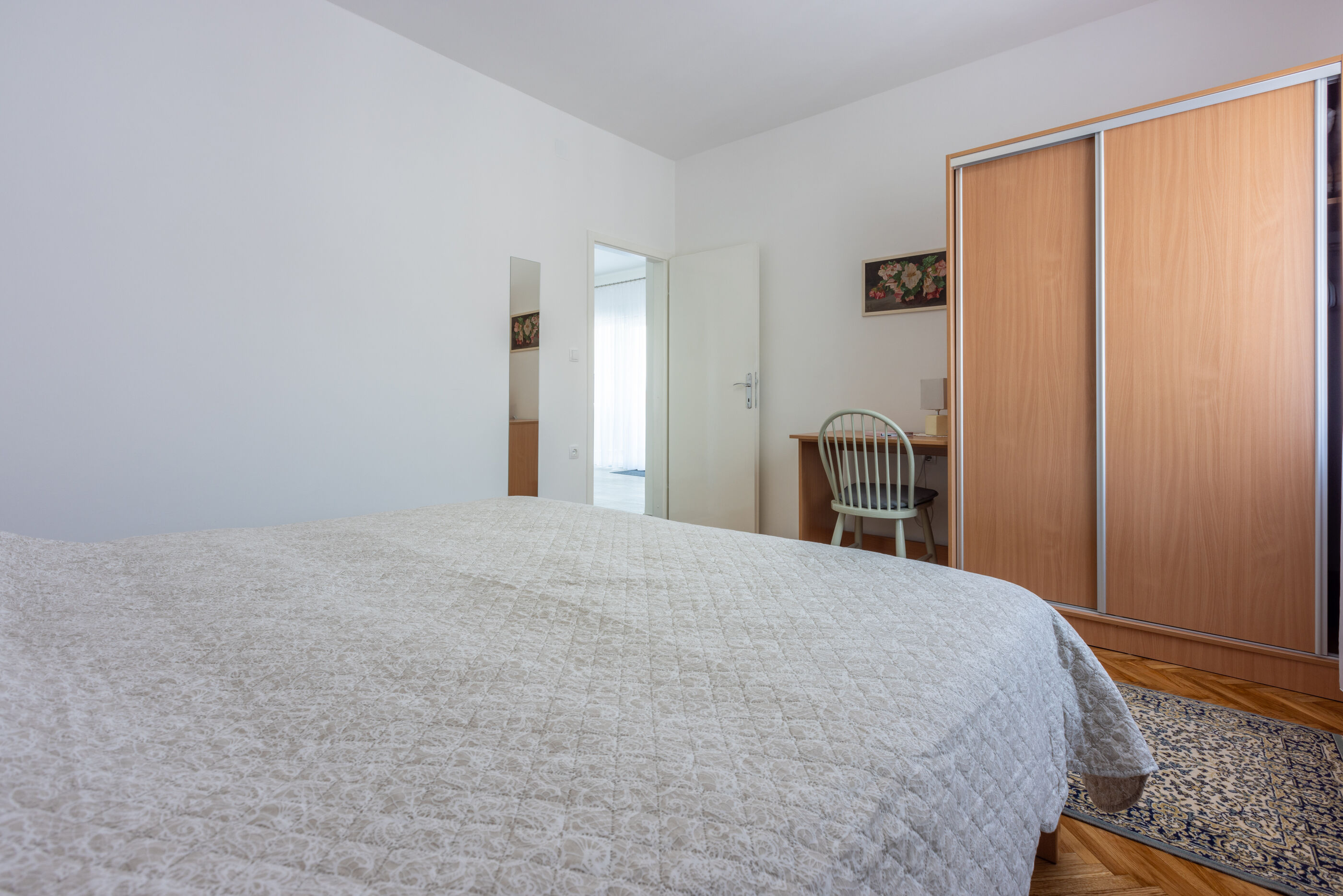 Apartment Ljubica 84943-A1