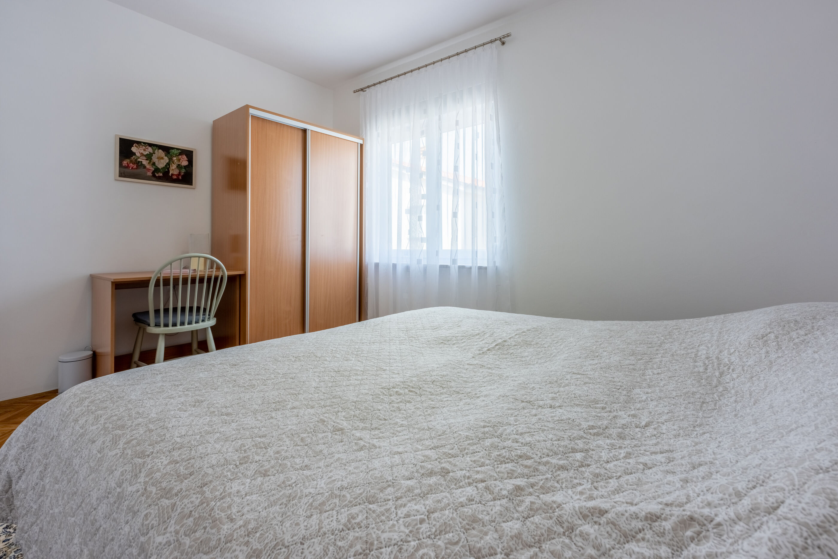 Apartment Ljubica 84943-A1