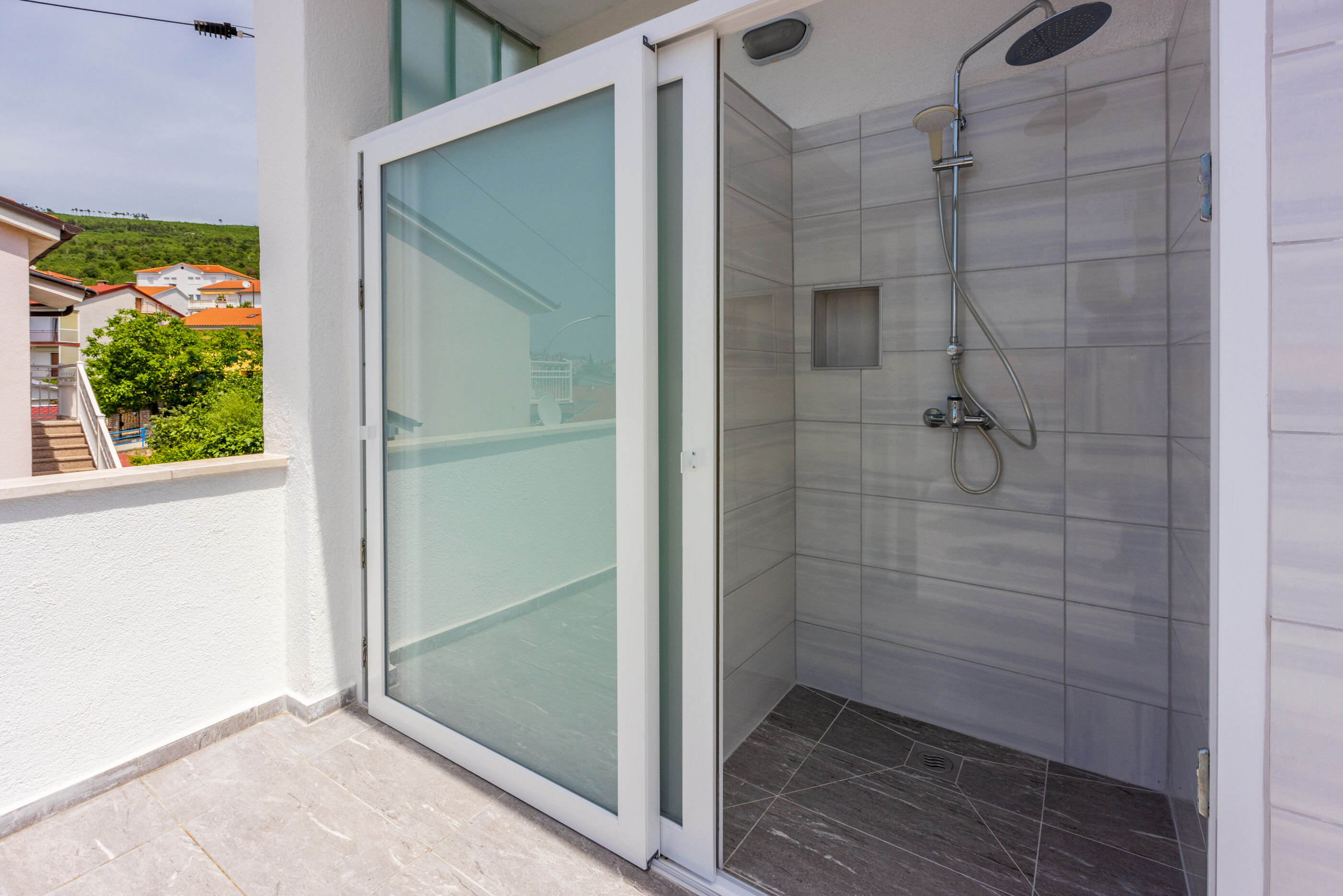 Apartment Ljubica 84943-A1