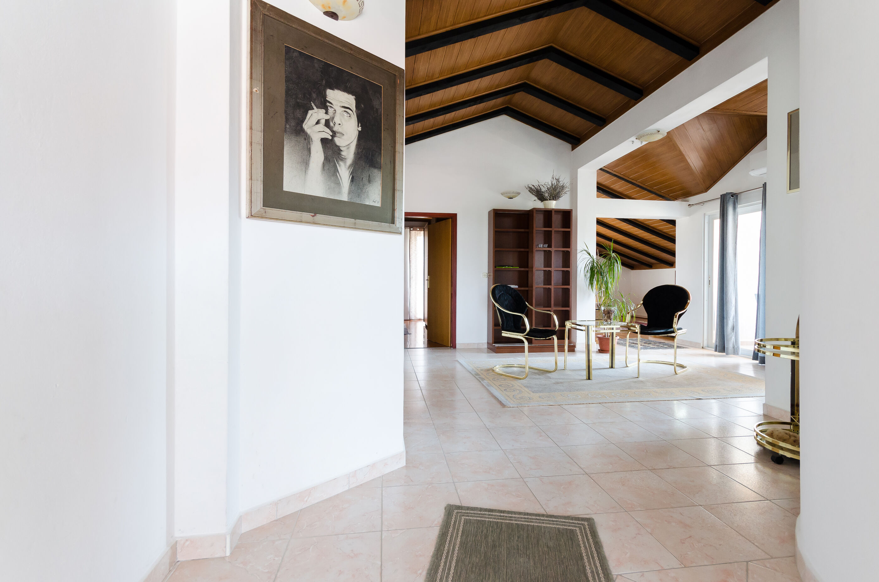 Apartments and Rooms Preka 49021-A2