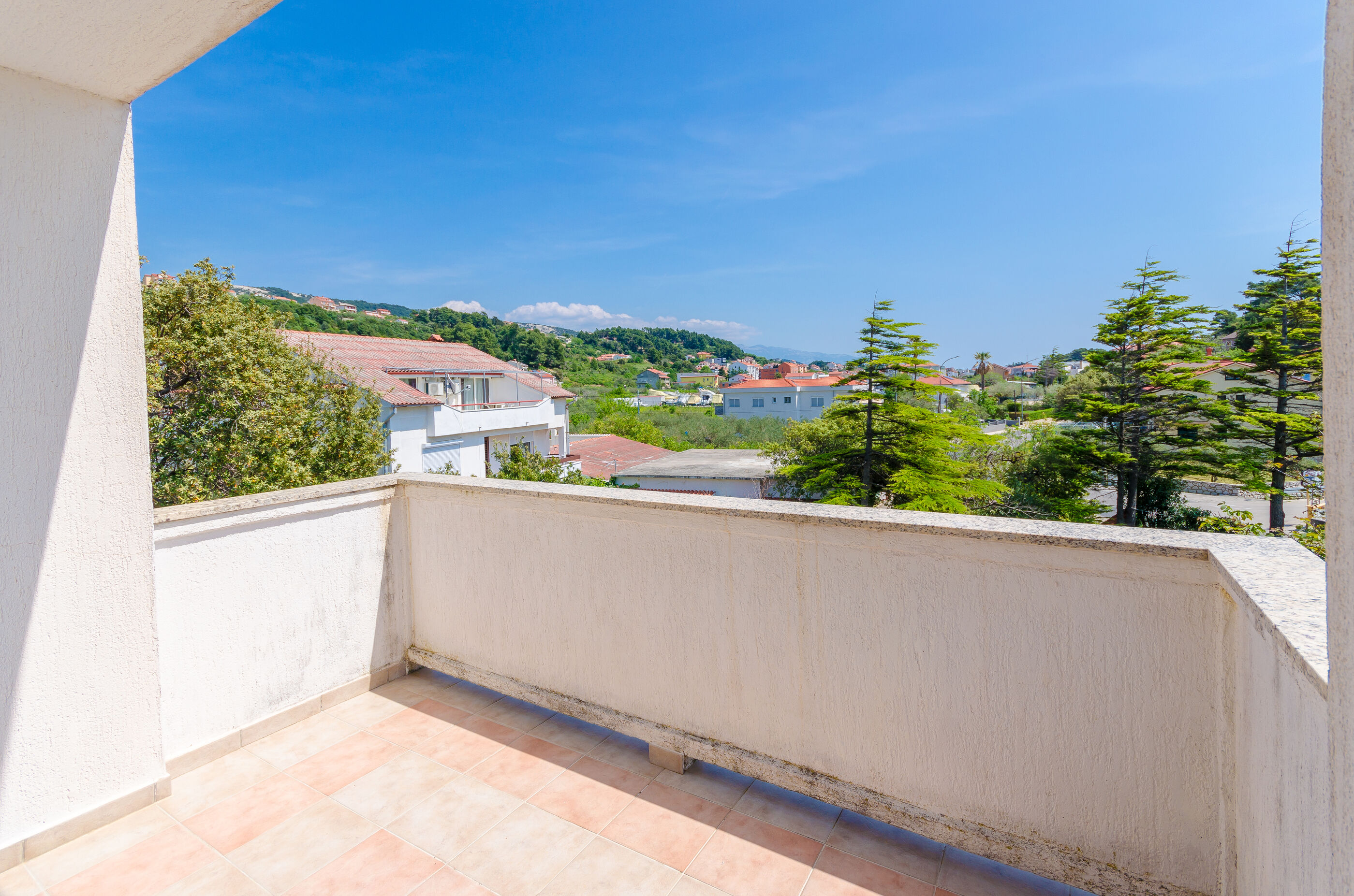 Apartments and Rooms Preka 49021-A2