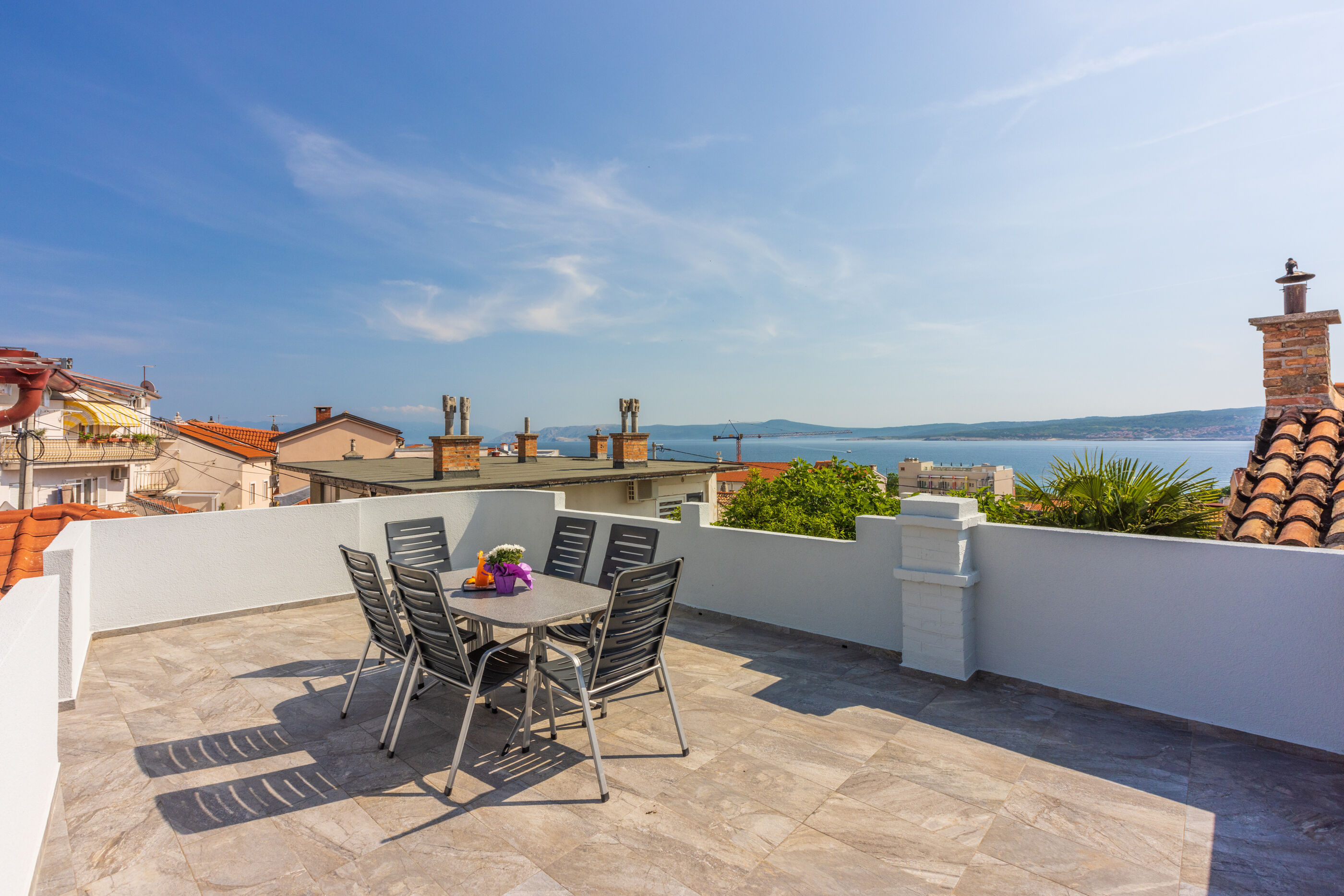 Apartment ANGELINA 62913-A1