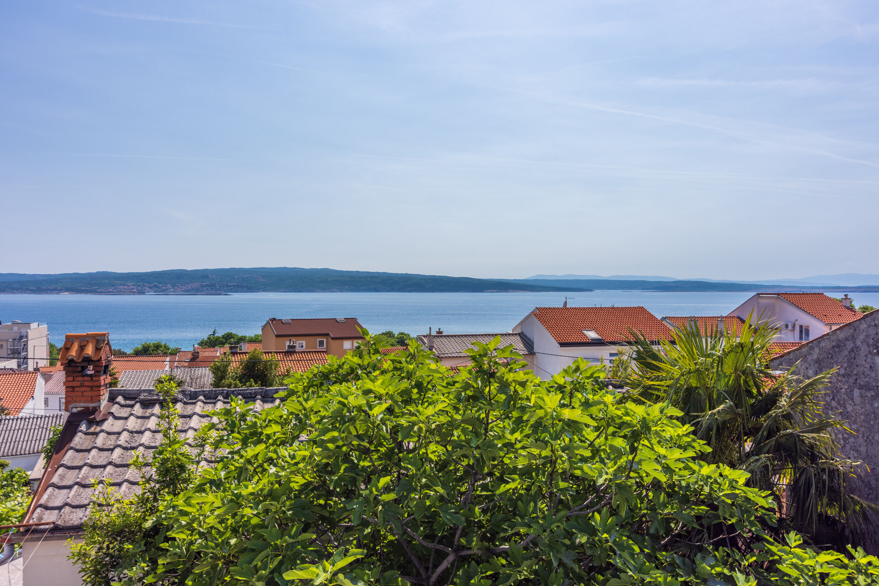 Apartment ANGELINA 62913-A1