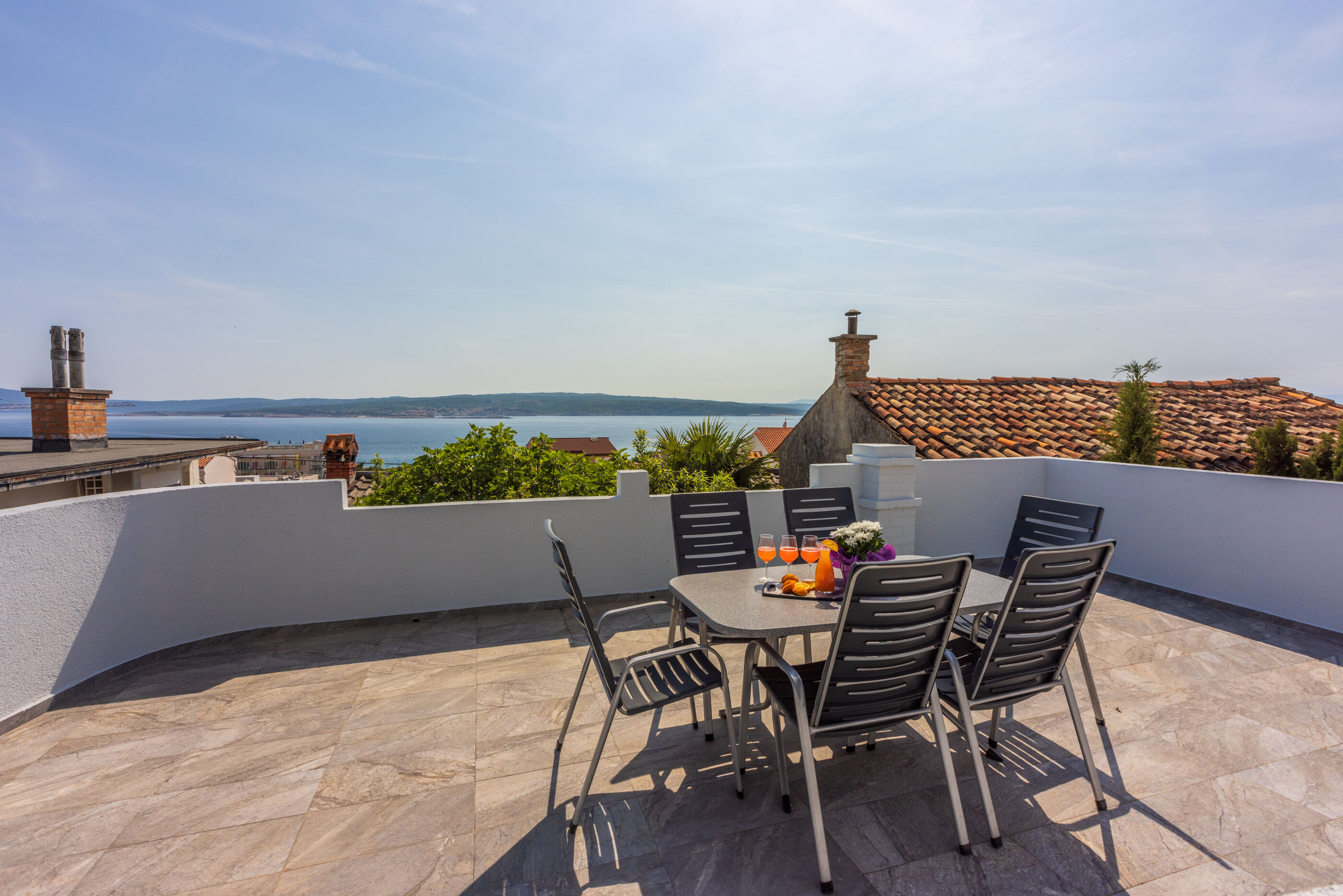 Apartment ANGELINA 62913-A1