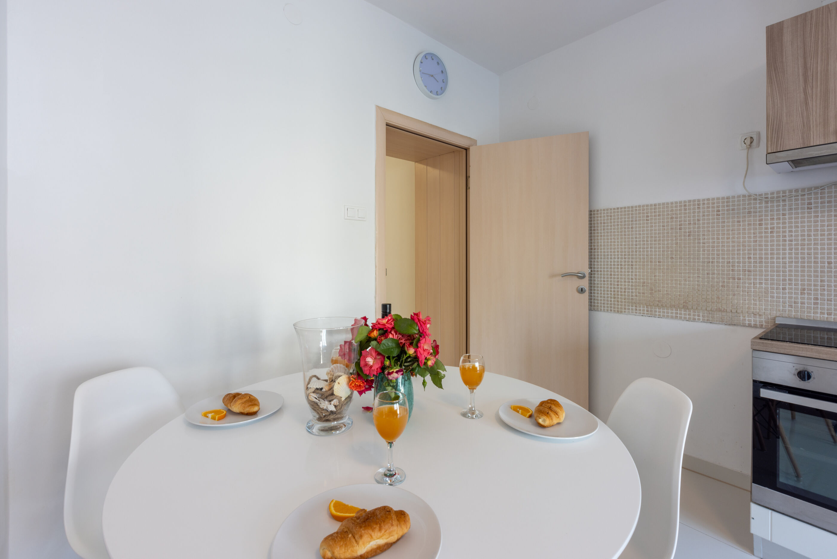 Apartment ANGELINA 62913-A1