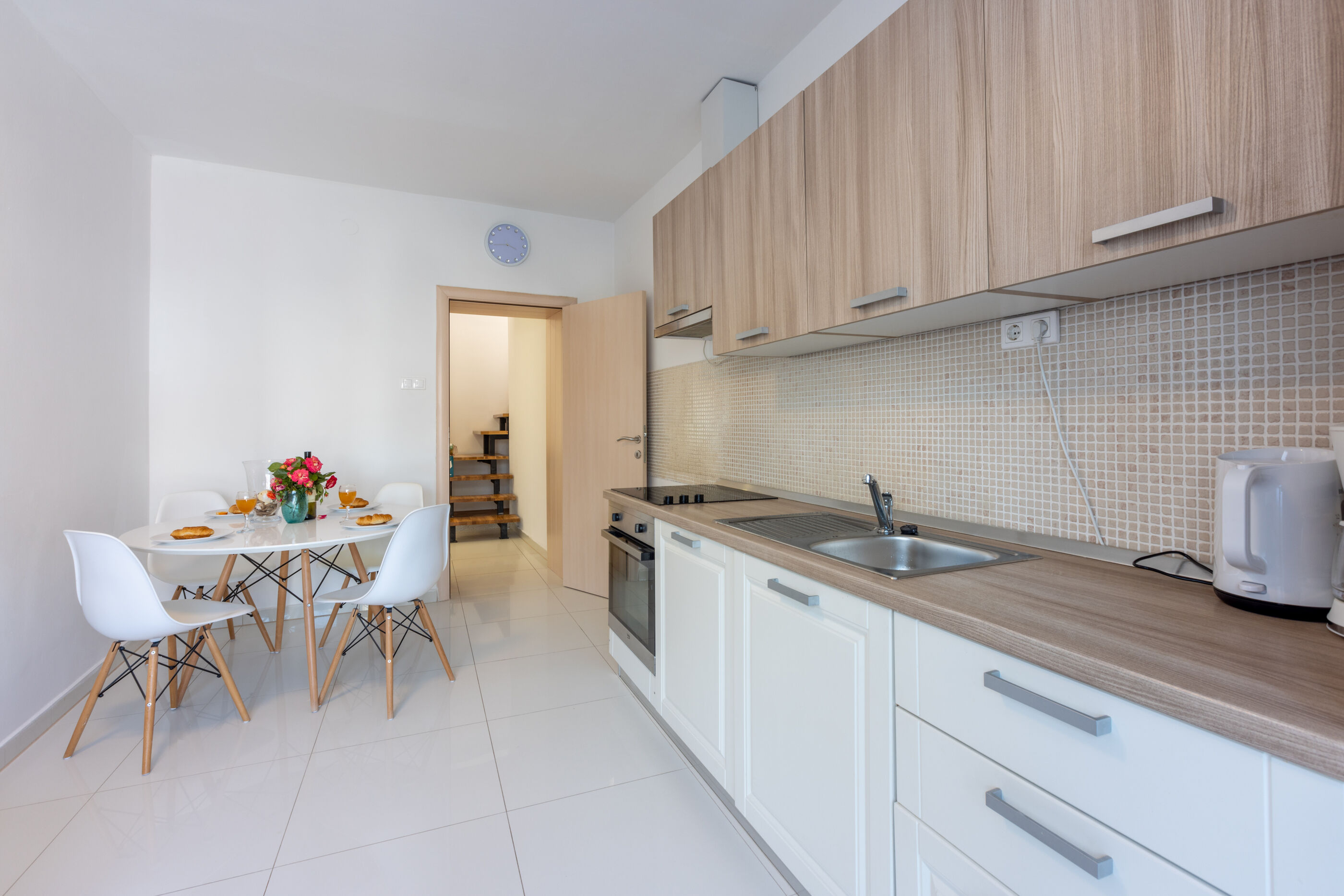 Apartment ANGELINA 62913-A1