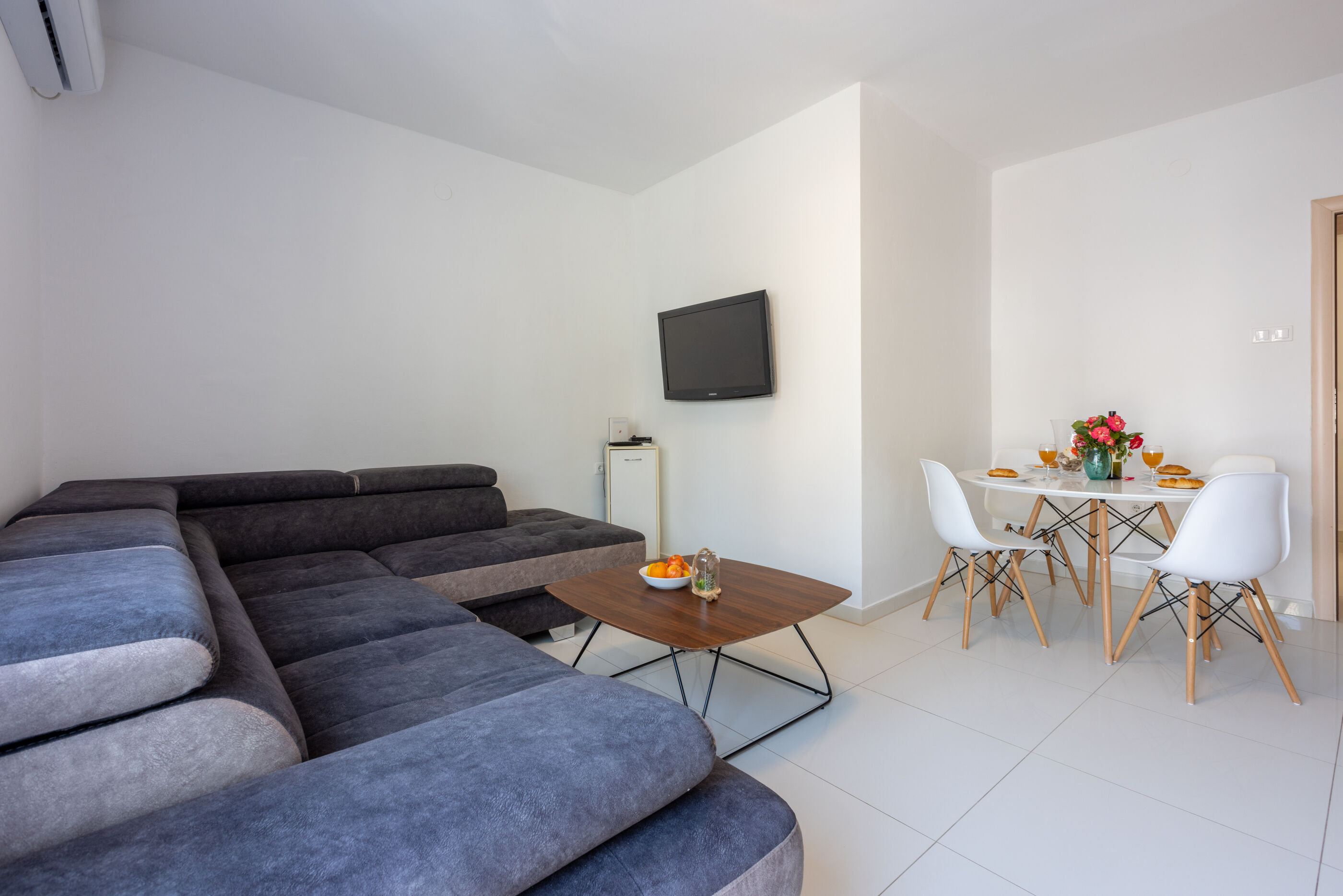 Apartment ANGELINA 62913-A1