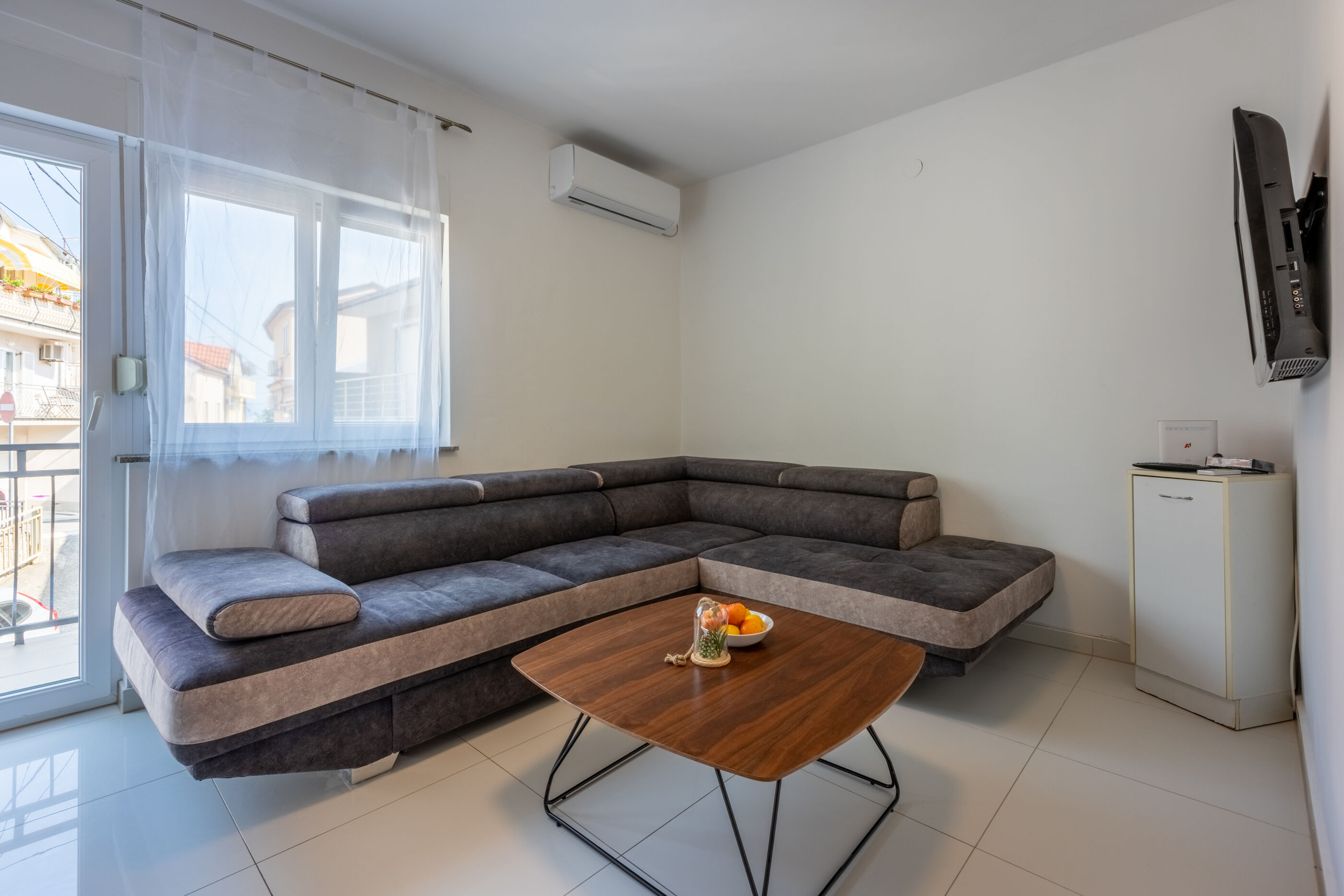 Apartment ANGELINA 62913-A1