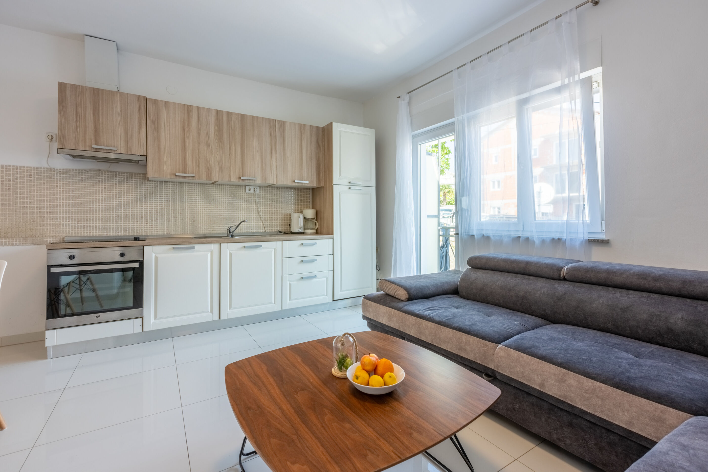 Apartment ANGELINA 62913-A1