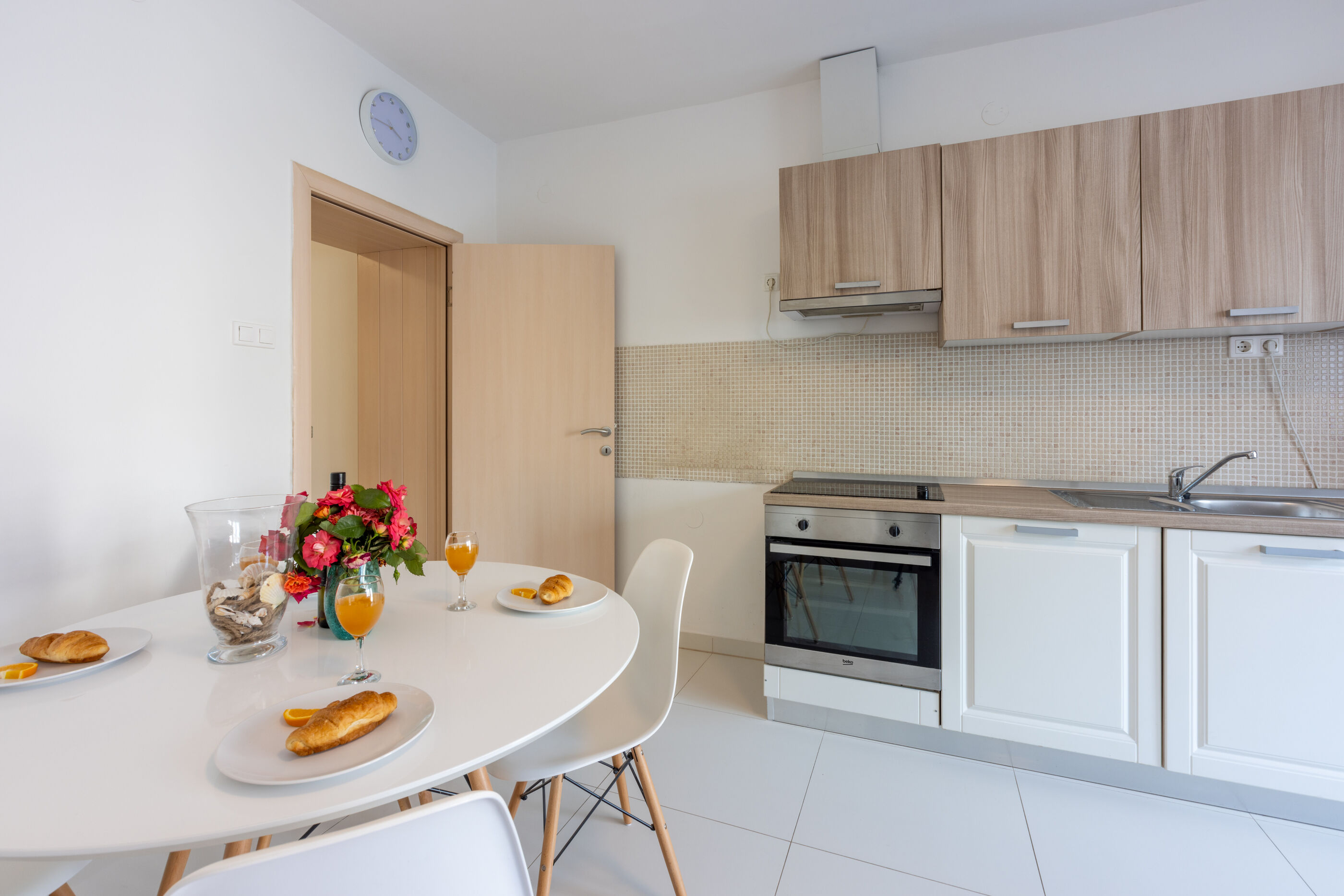 Apartment ANGELINA 62913-A1