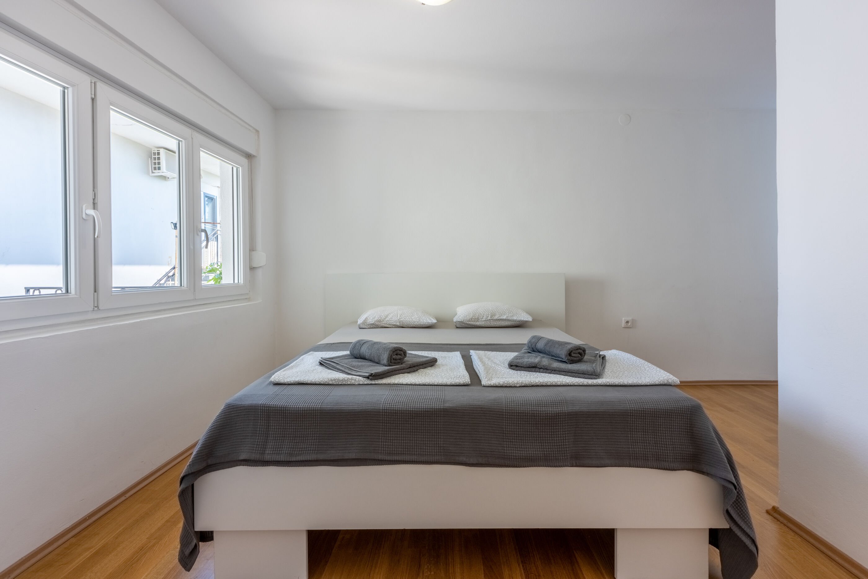 Apartment ANGELINA 62913-A1
