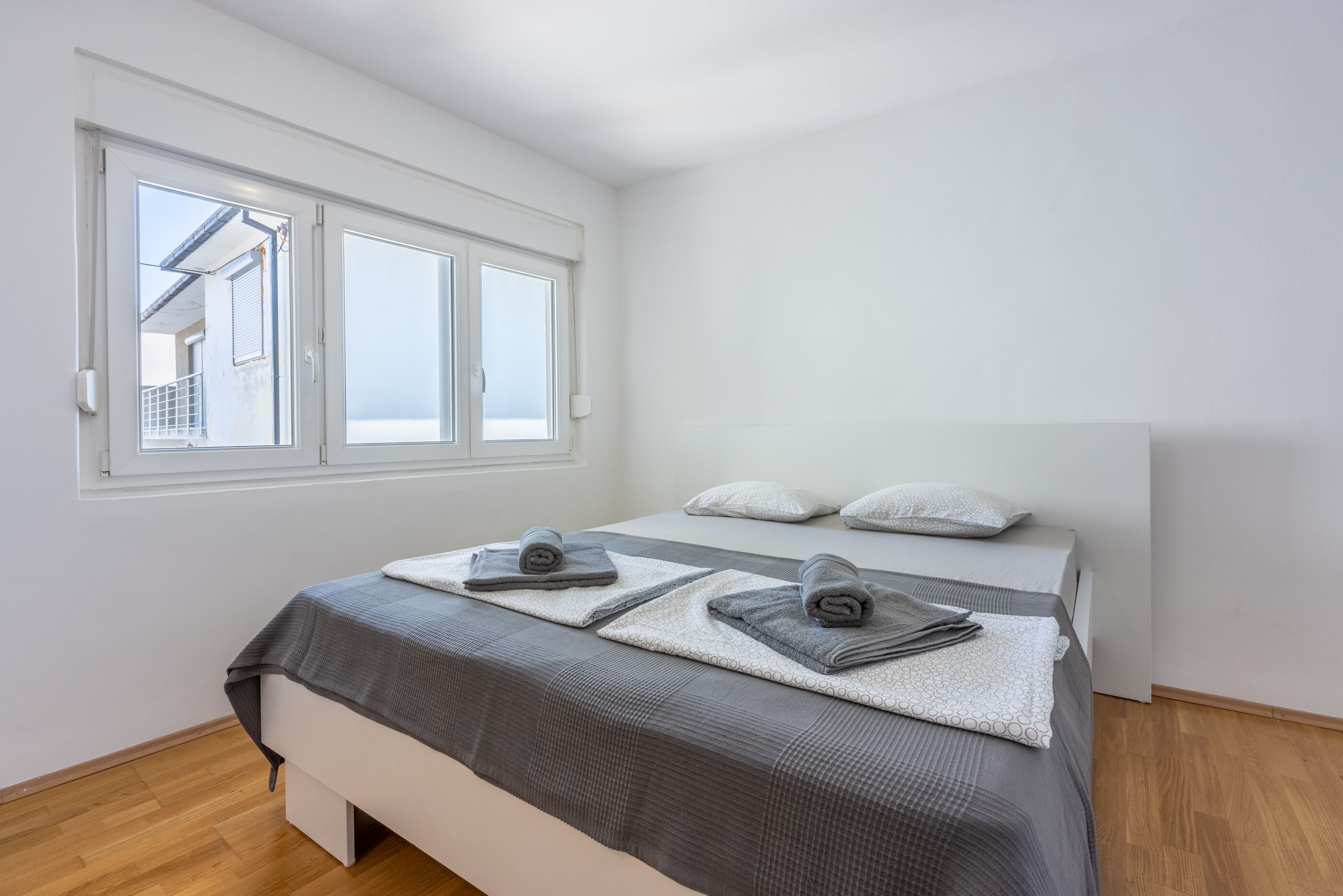 Apartment ANGELINA 62913-A1