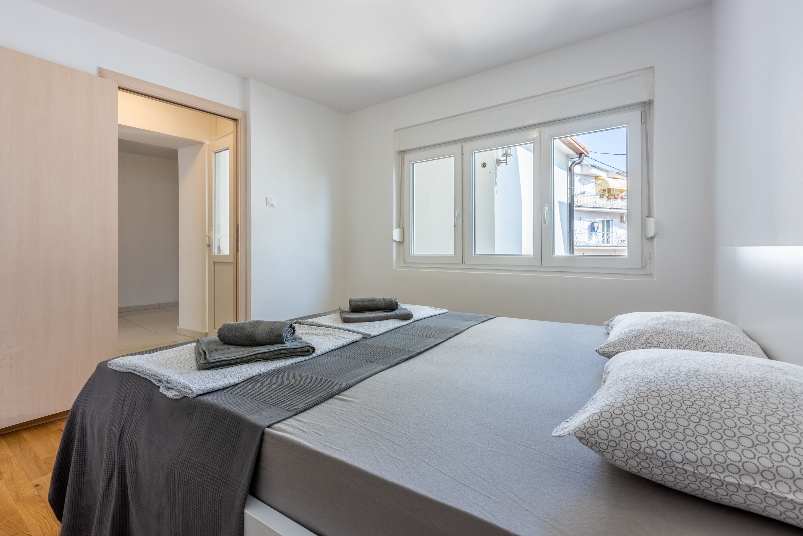 Apartment ANGELINA 62913-A1