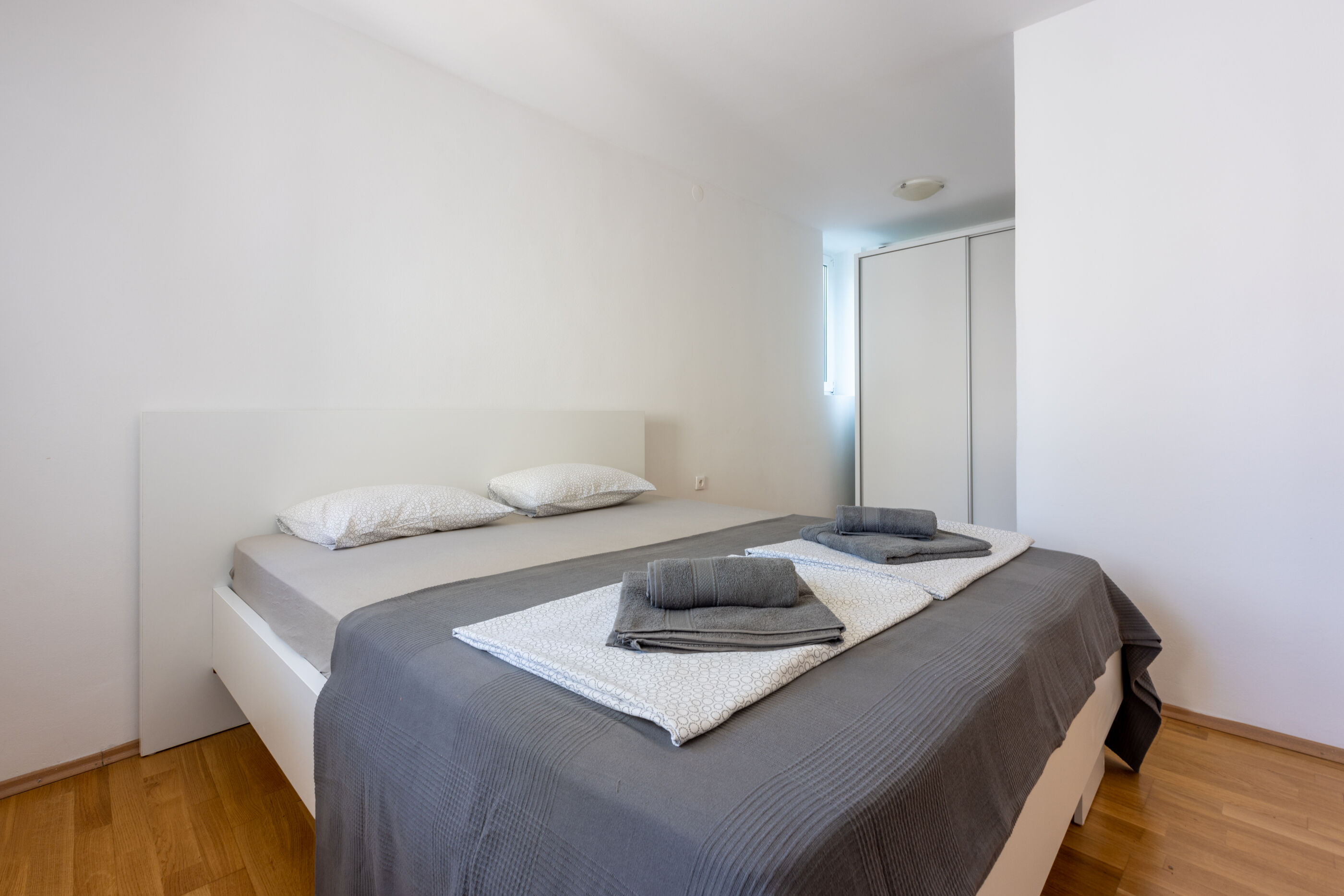 Apartment ANGELINA 62913-A1