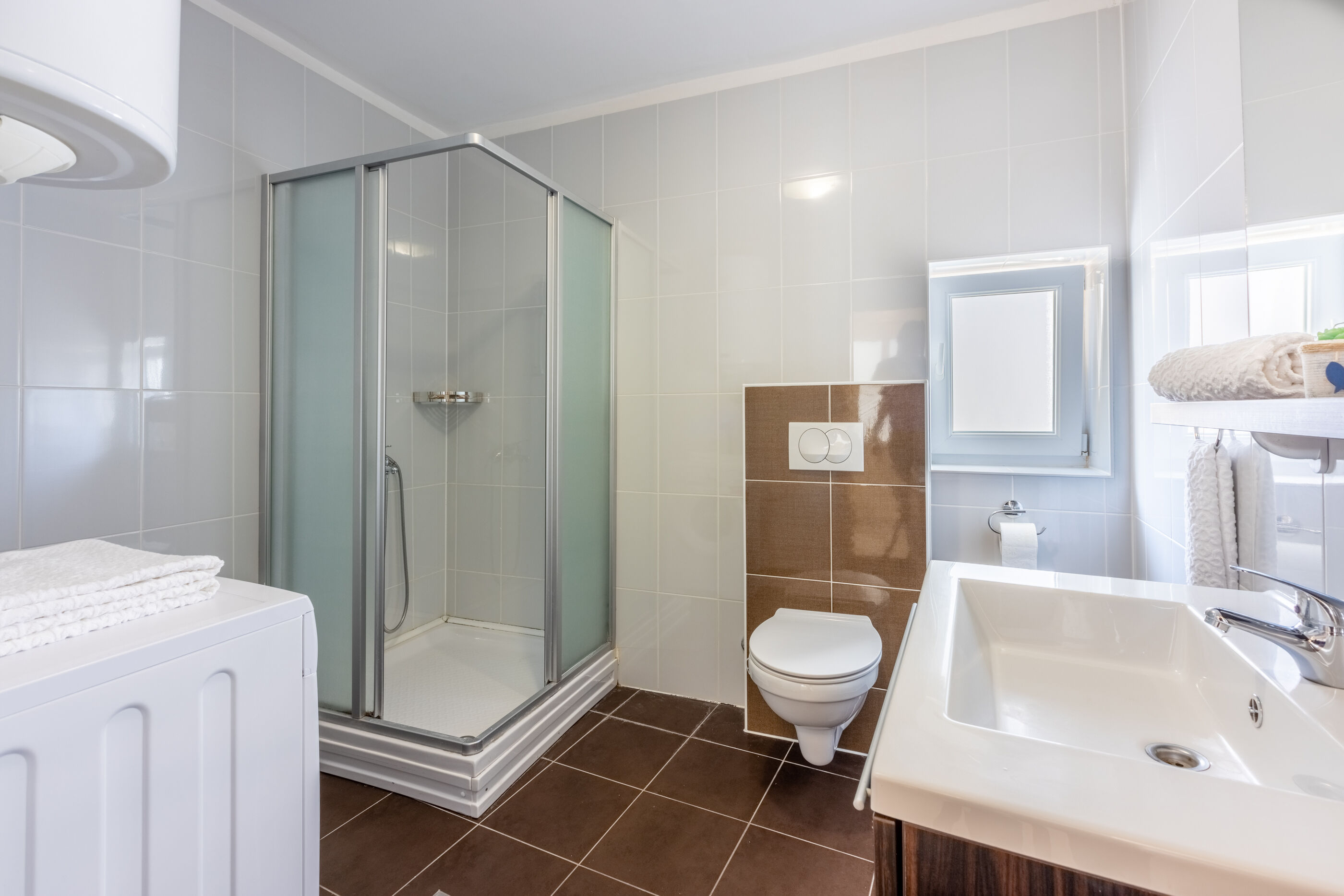 Apartment ANGELINA 62913-A1